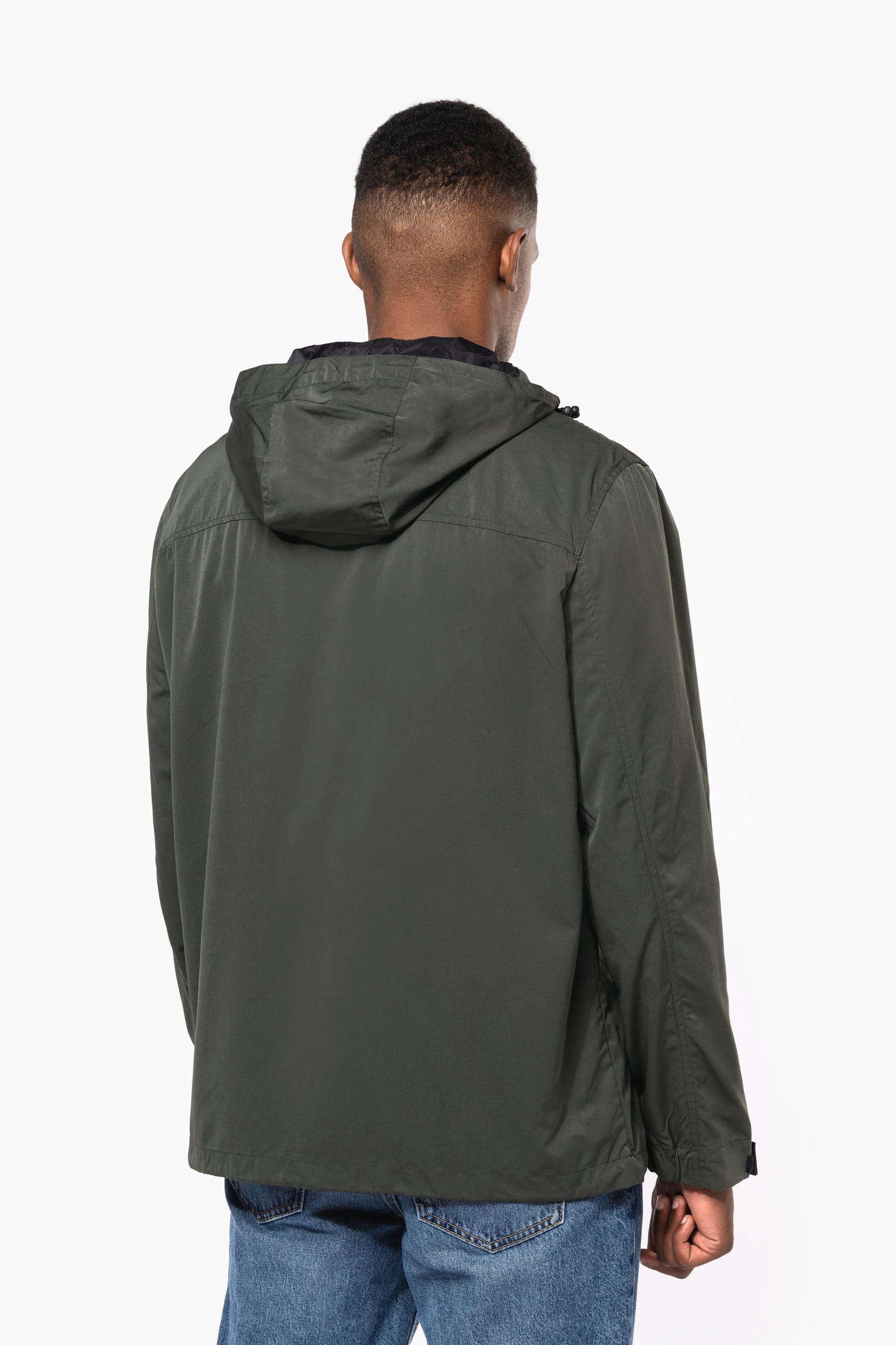 KNS600-29_2024 KNS600-29_2024