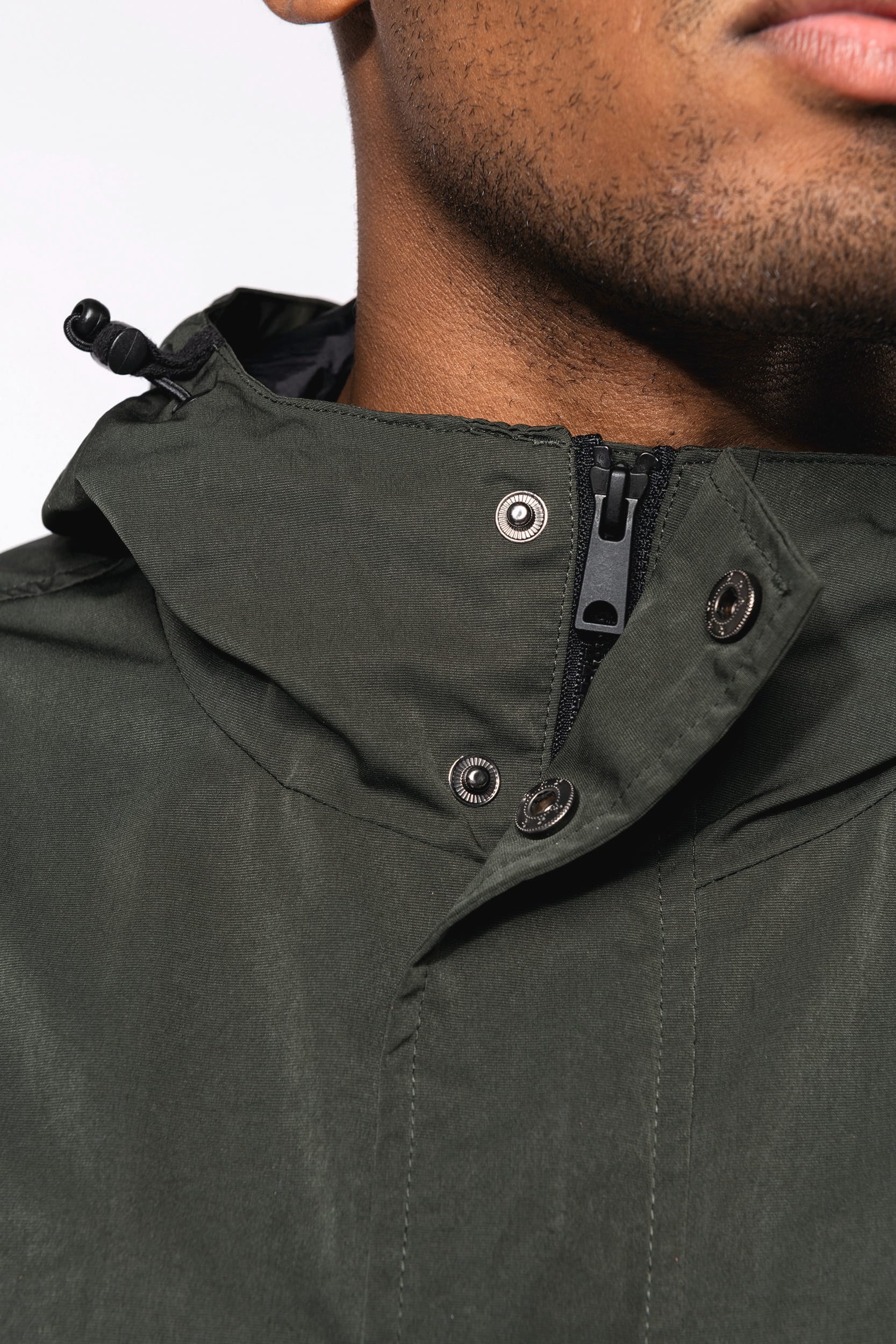 KNS600-30_2024 KNS600-30_2024