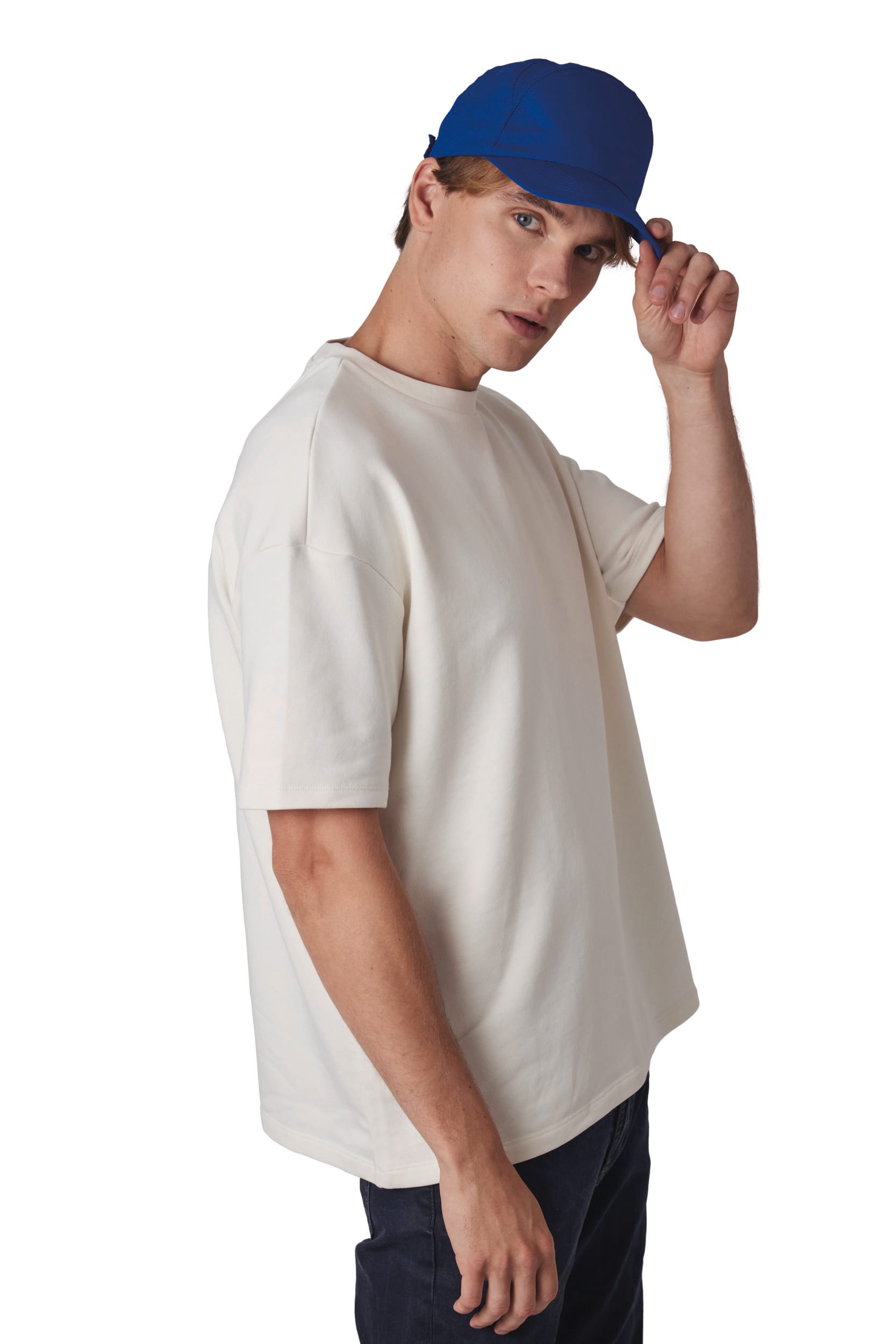 KP013-2_2025 KP013-2_2025