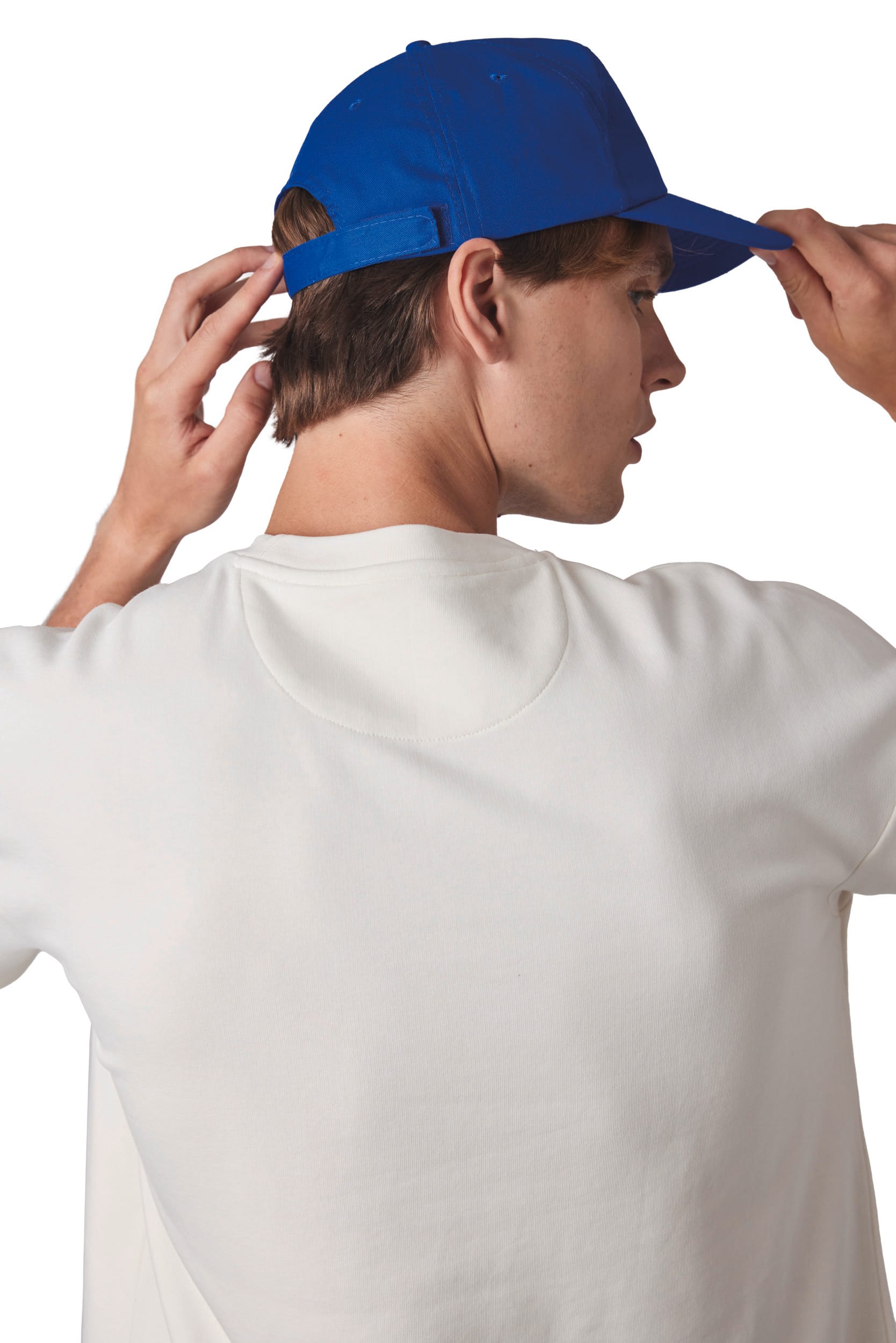 KP013-3_2025 KP013-3_2025