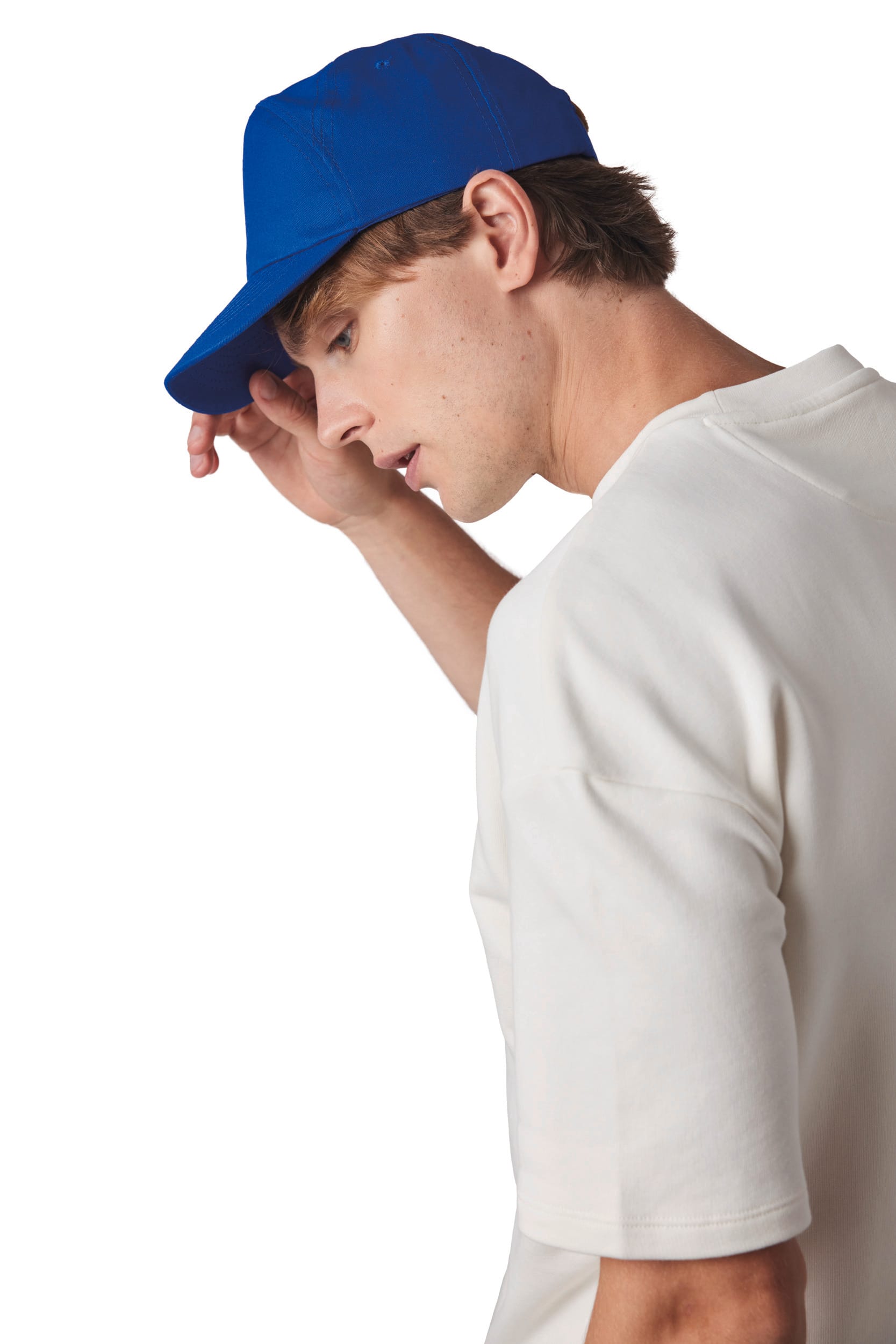 KP013-4_2025 KP013-4_2025