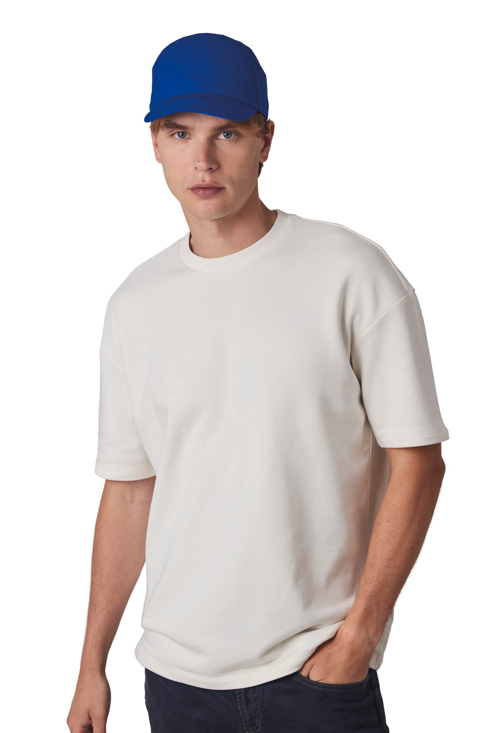 KP013-5_2025 KP013-5_2025