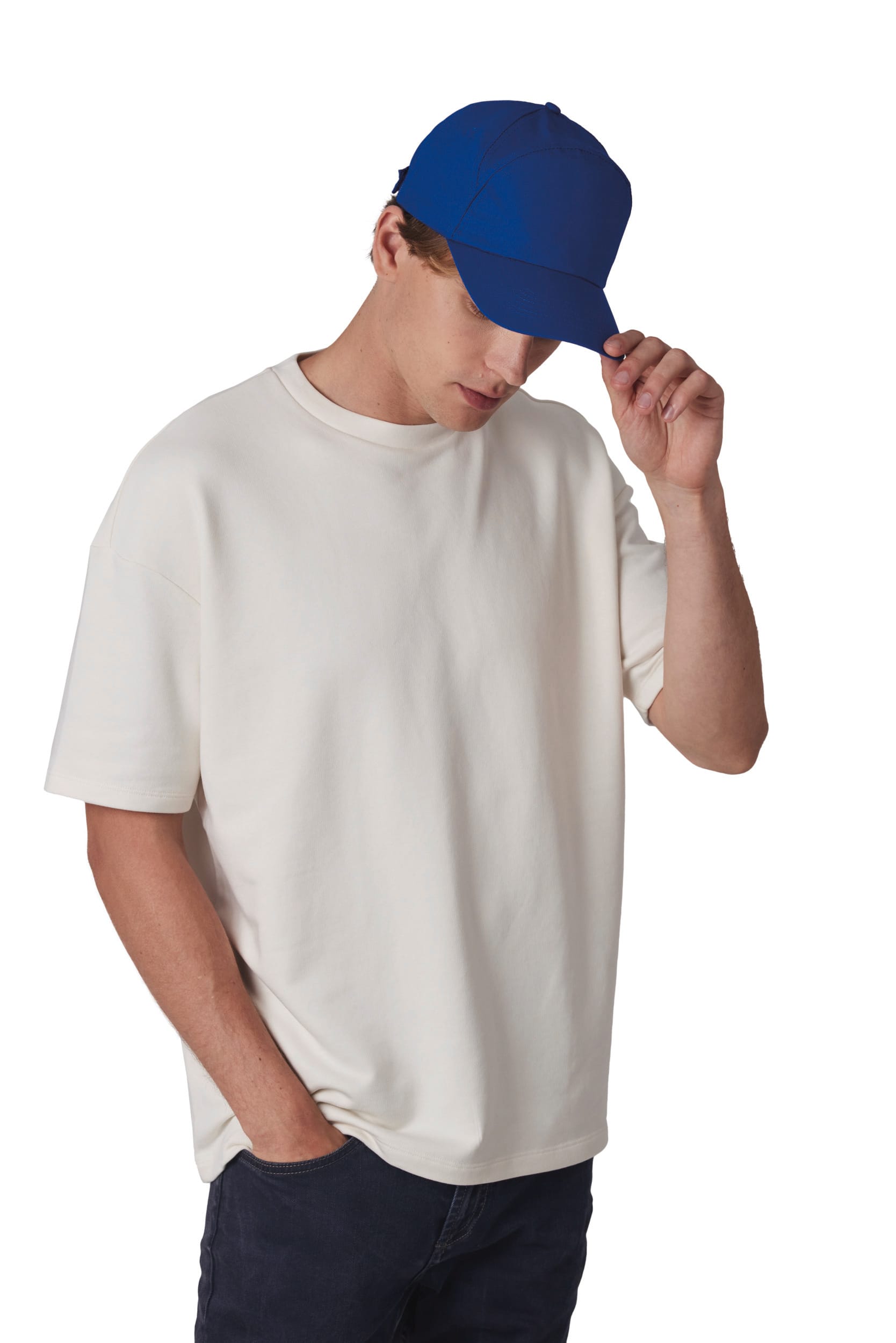 KP013_2025 KP013_2025