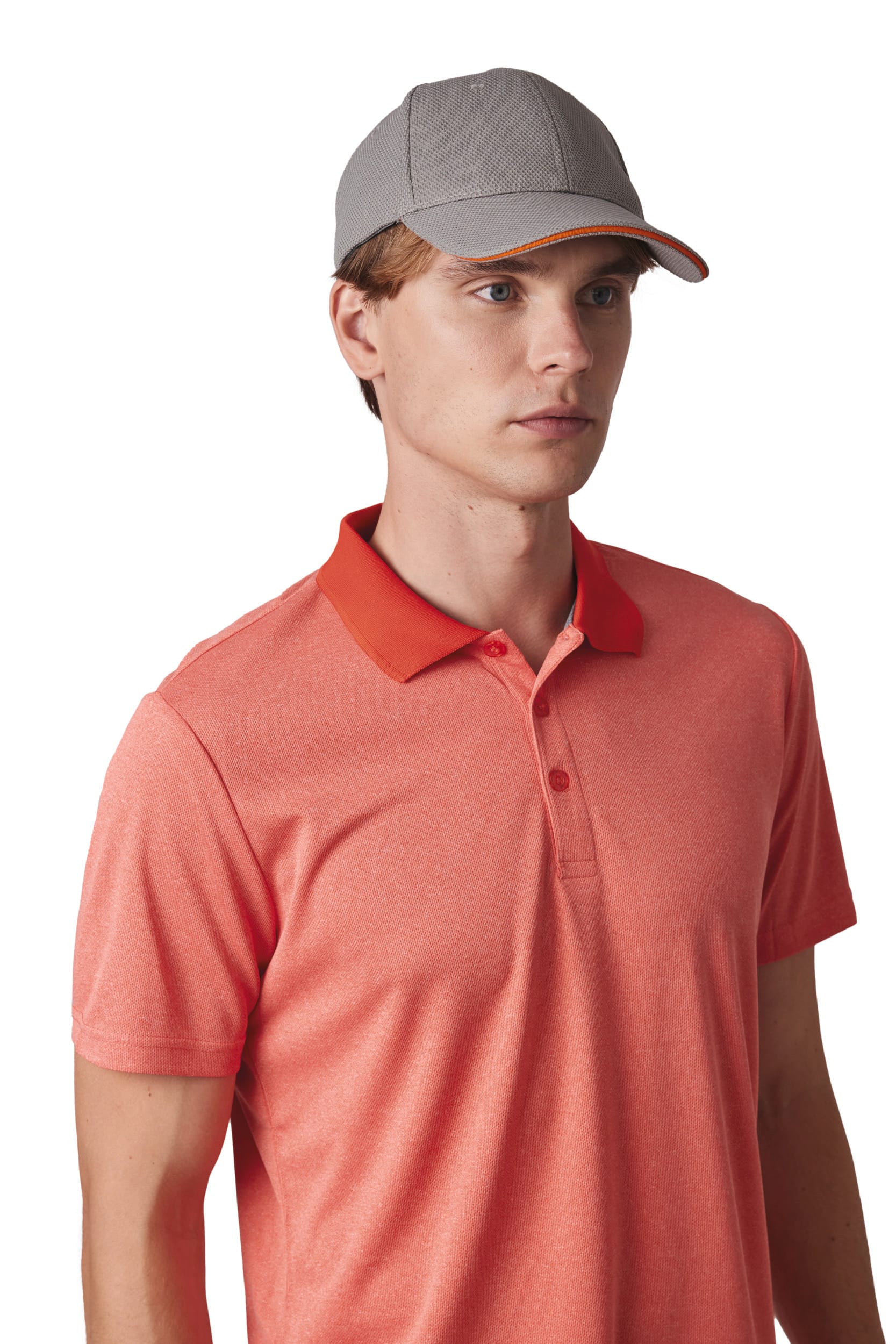 KP207-2_2025 KP207-2_2025