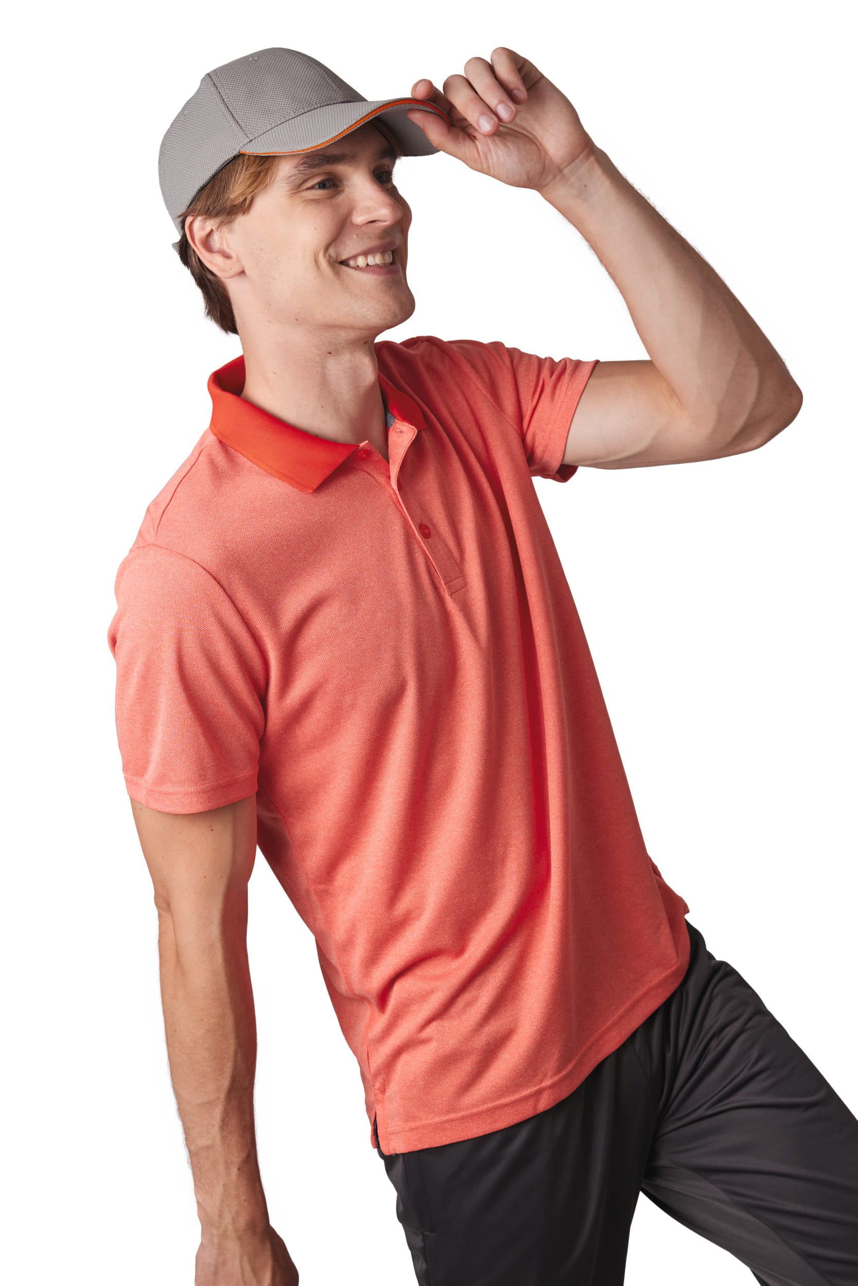 KP207-3_2025 KP207-3_2025