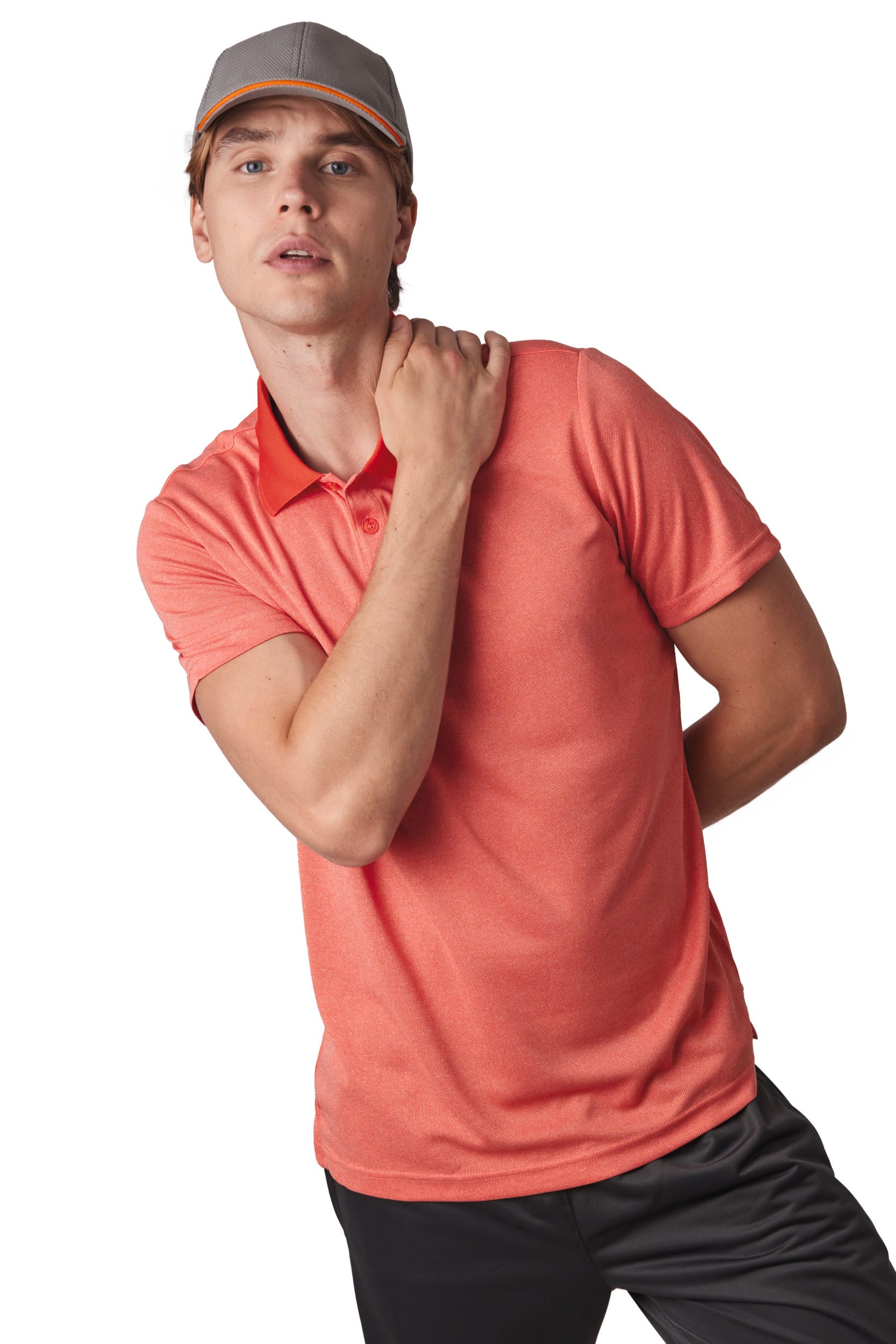 KP207-4_2025 KP207-4_2025