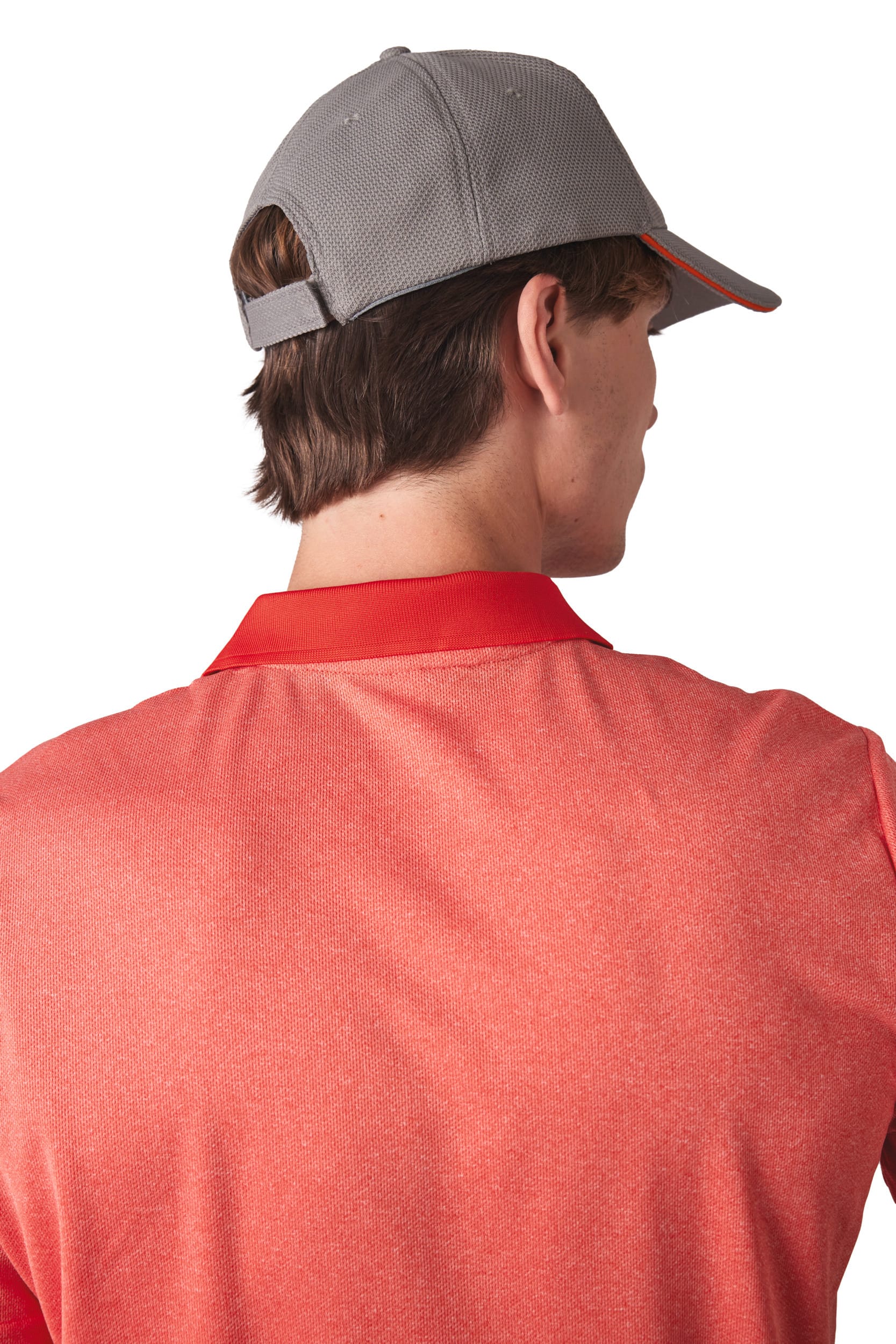 KP207-5_2025 KP207-5_2025