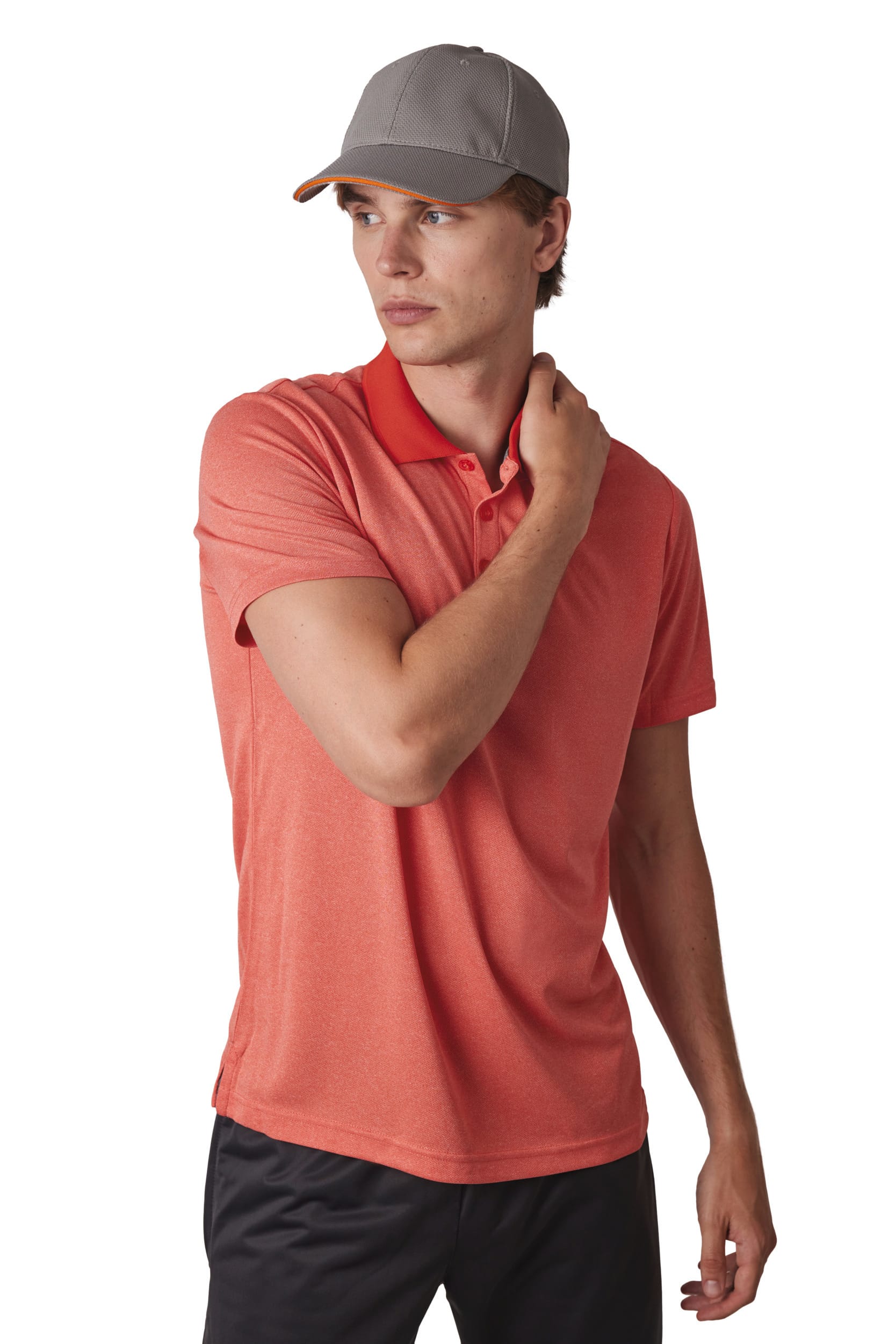 KP207_2025 KP207_2025