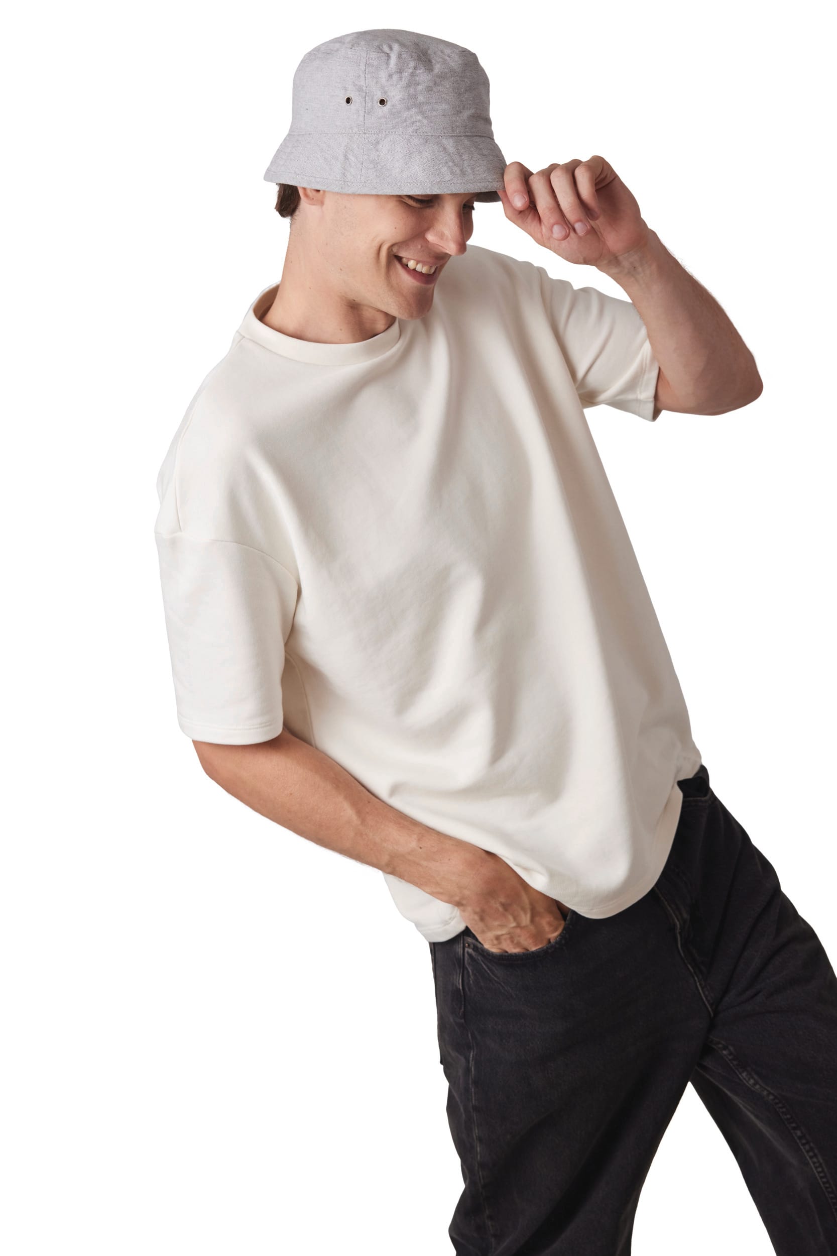 KP227-2_2025 KP227-2_2025