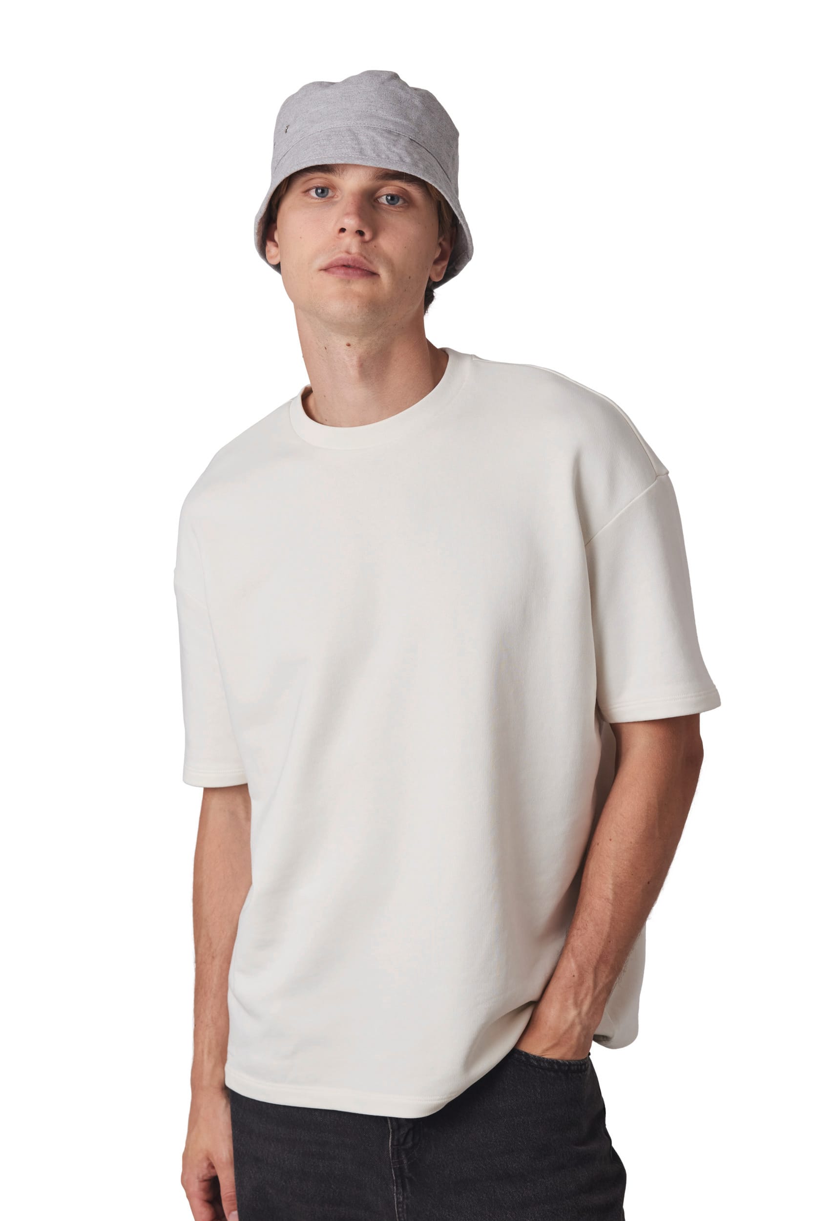 KP227-3_2025 KP227-3_2025