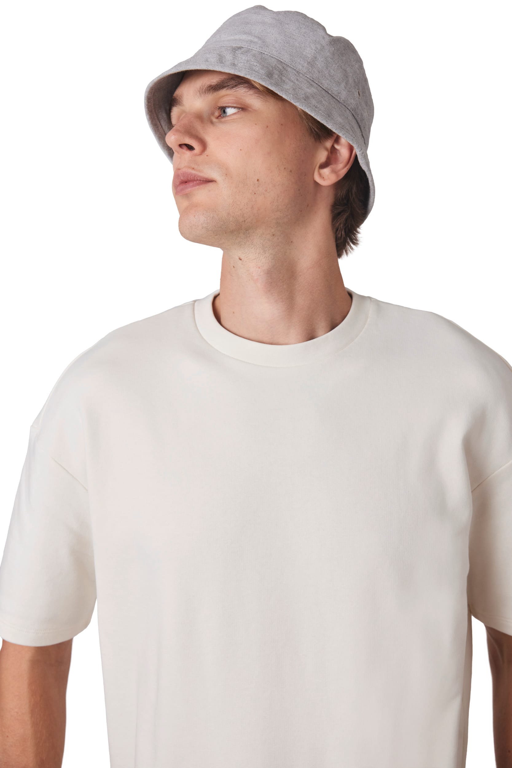 KP227-4_2025 KP227-4_2025