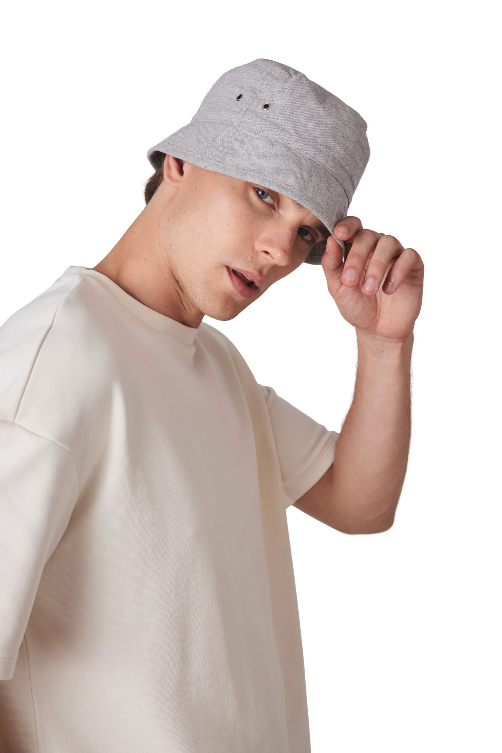 KP227-5_2025 KP227-5_2025