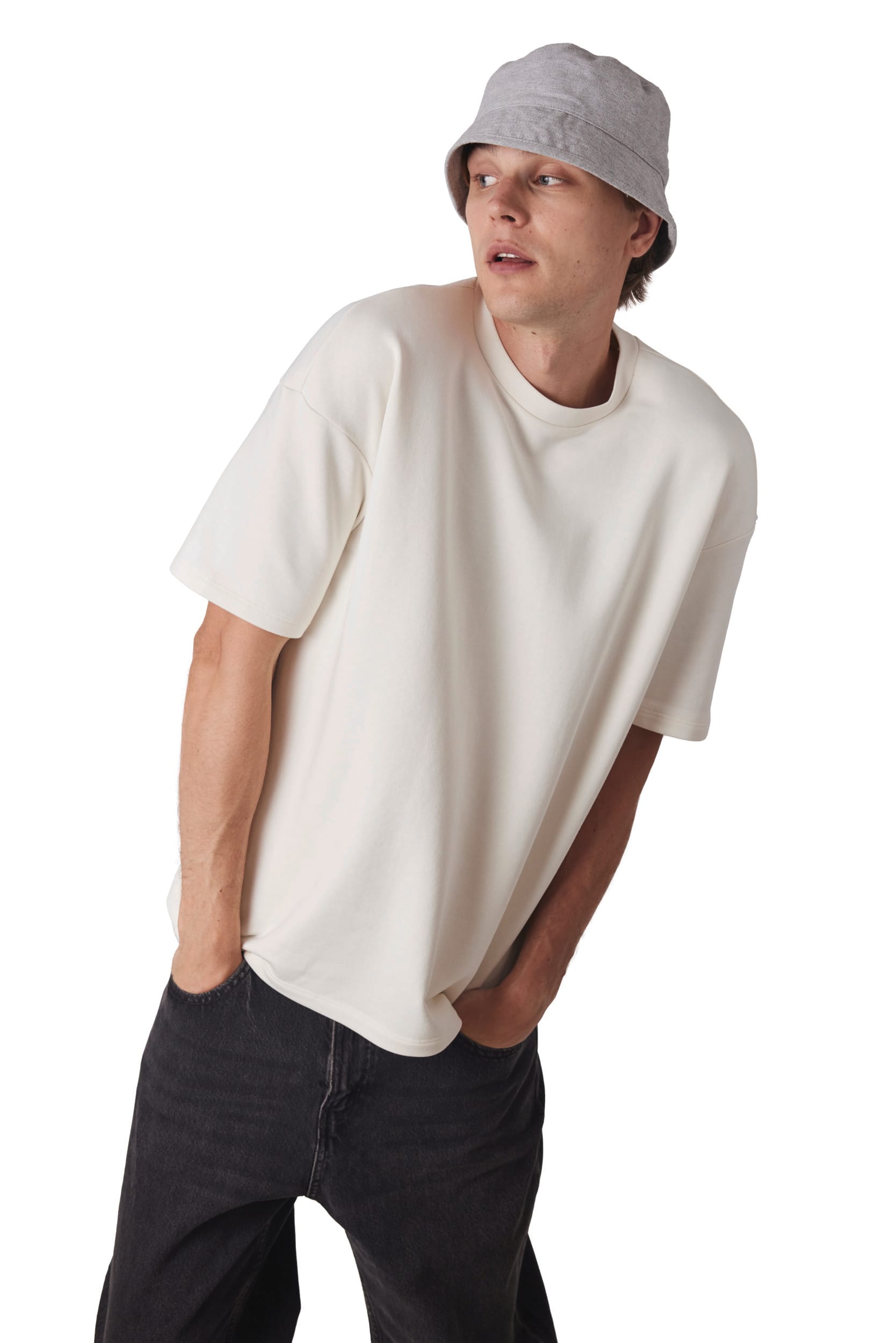 KP227_2025 KP227_2025