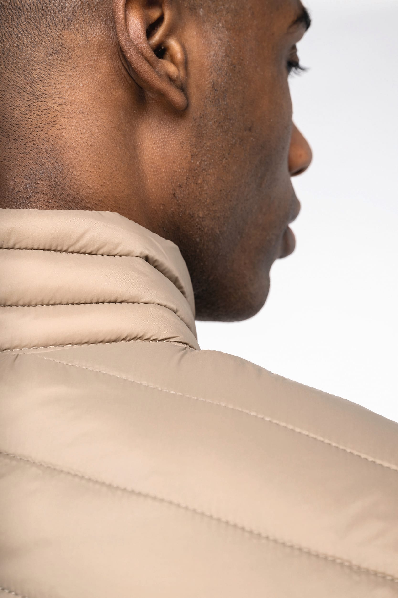 NS6005-7_2023 NS6005-7_2023