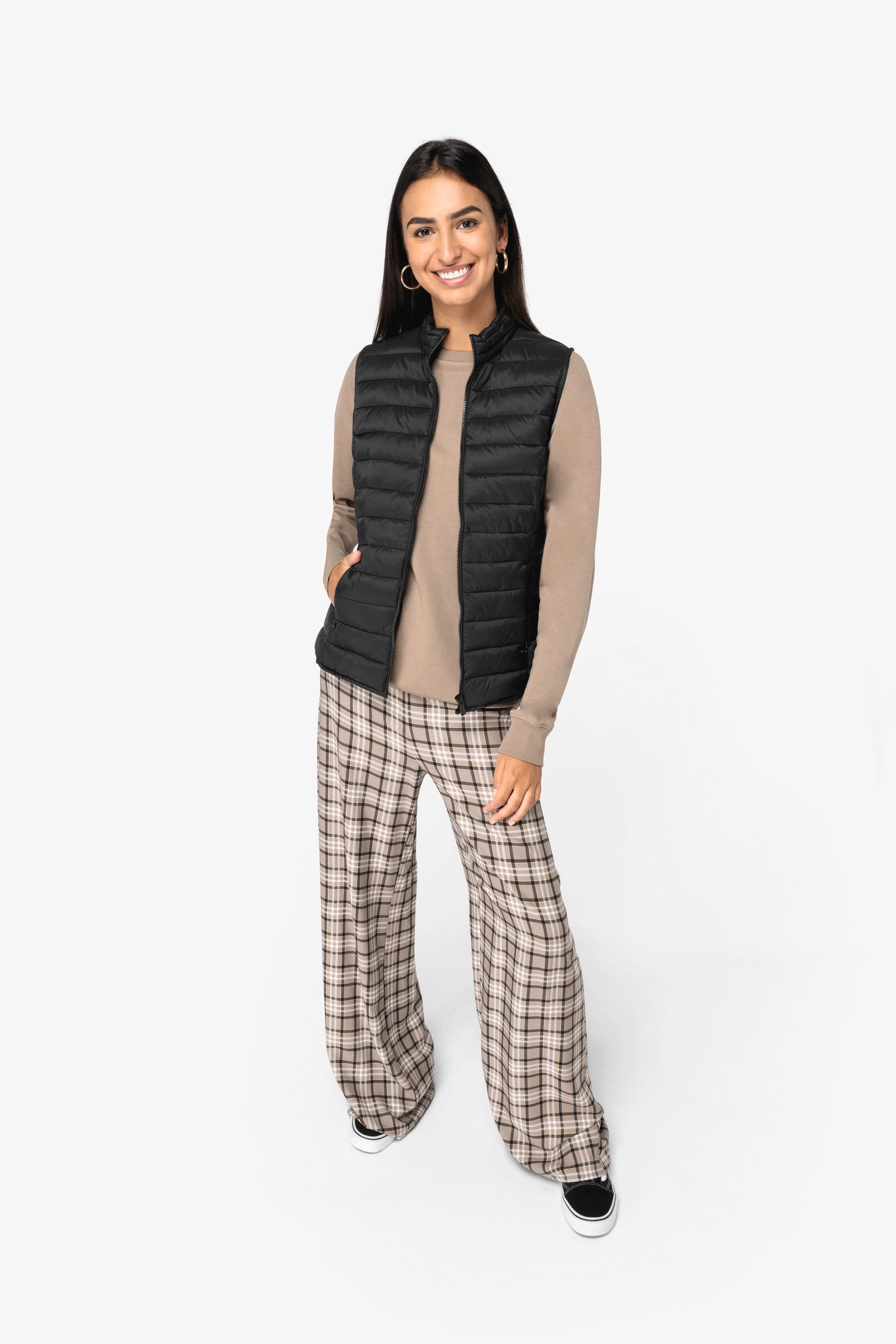 NS6006_2023 NS6006_2023