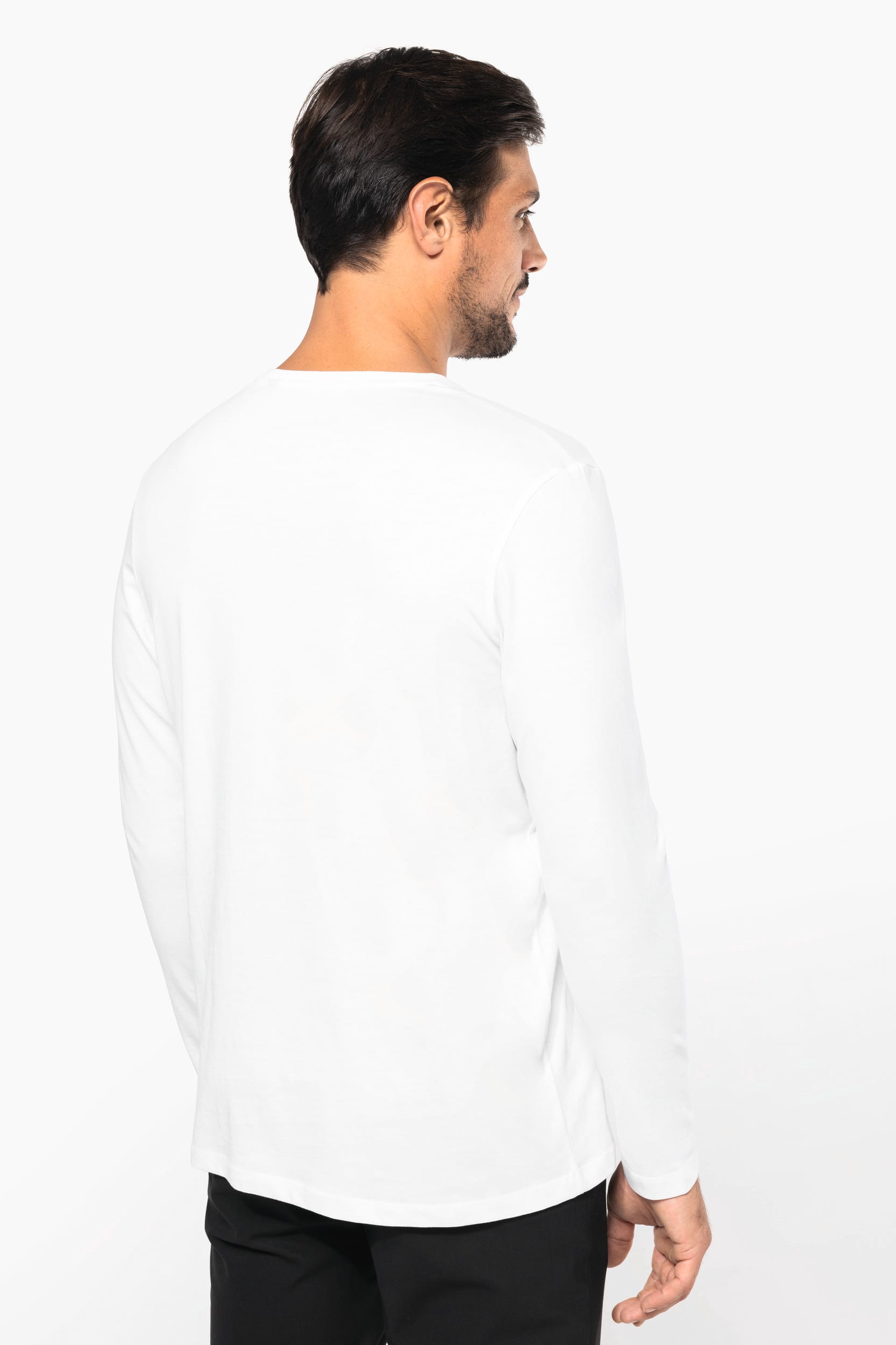 PK306-2_2024 PK306-2_2024