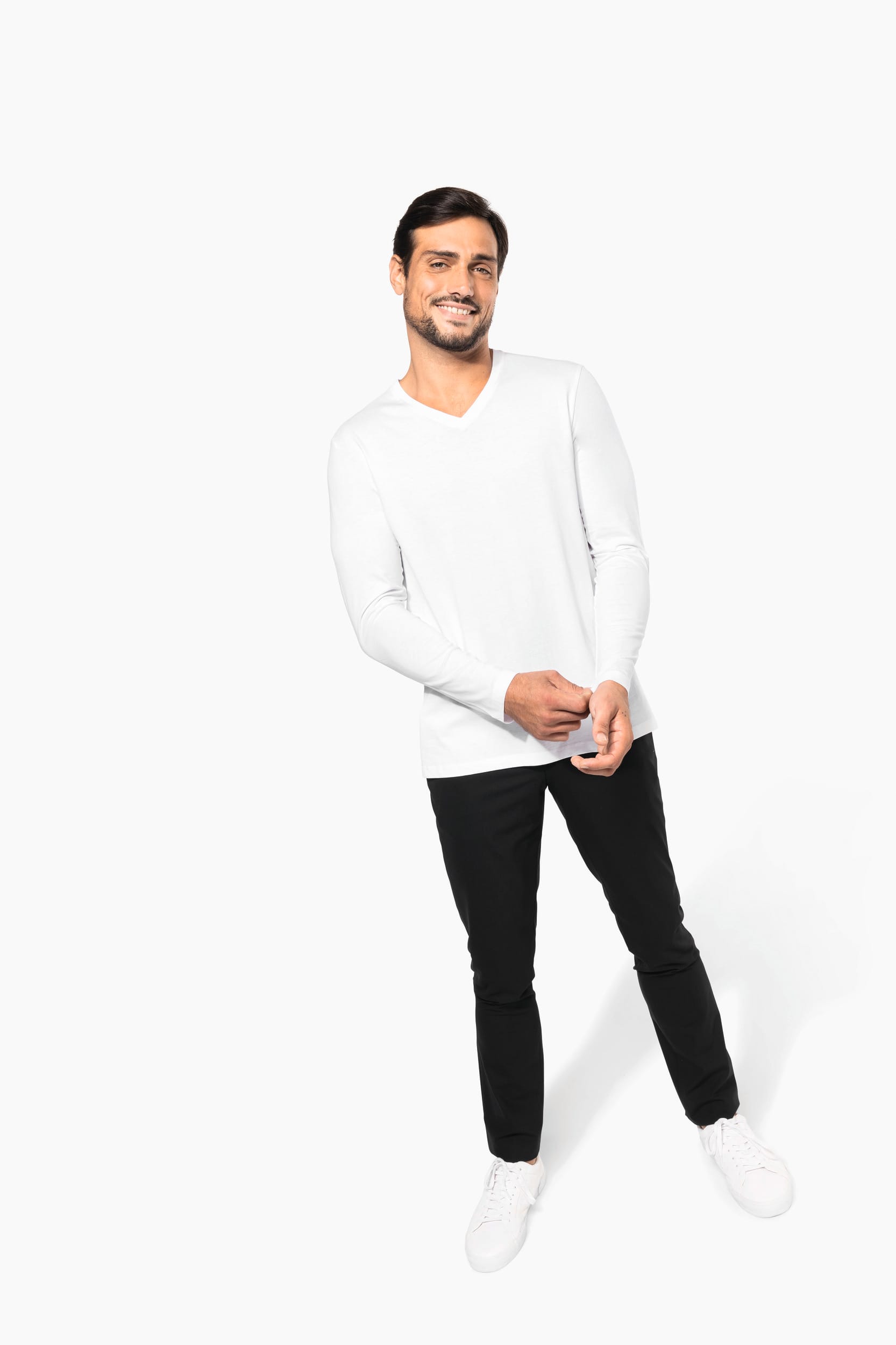 PK306-5_2024 PK306-5_2024