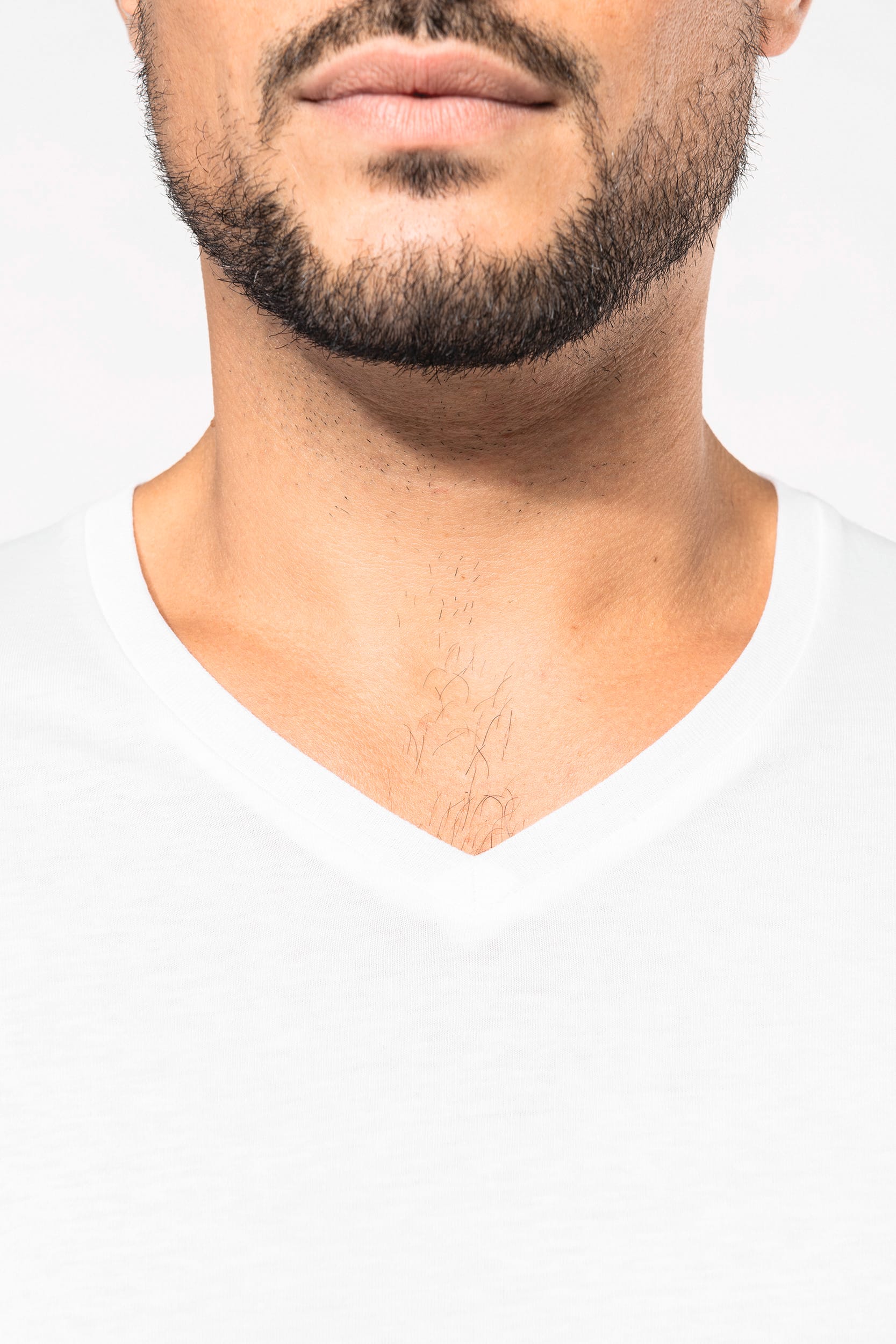 PK306-6_2024 PK306-6_2024