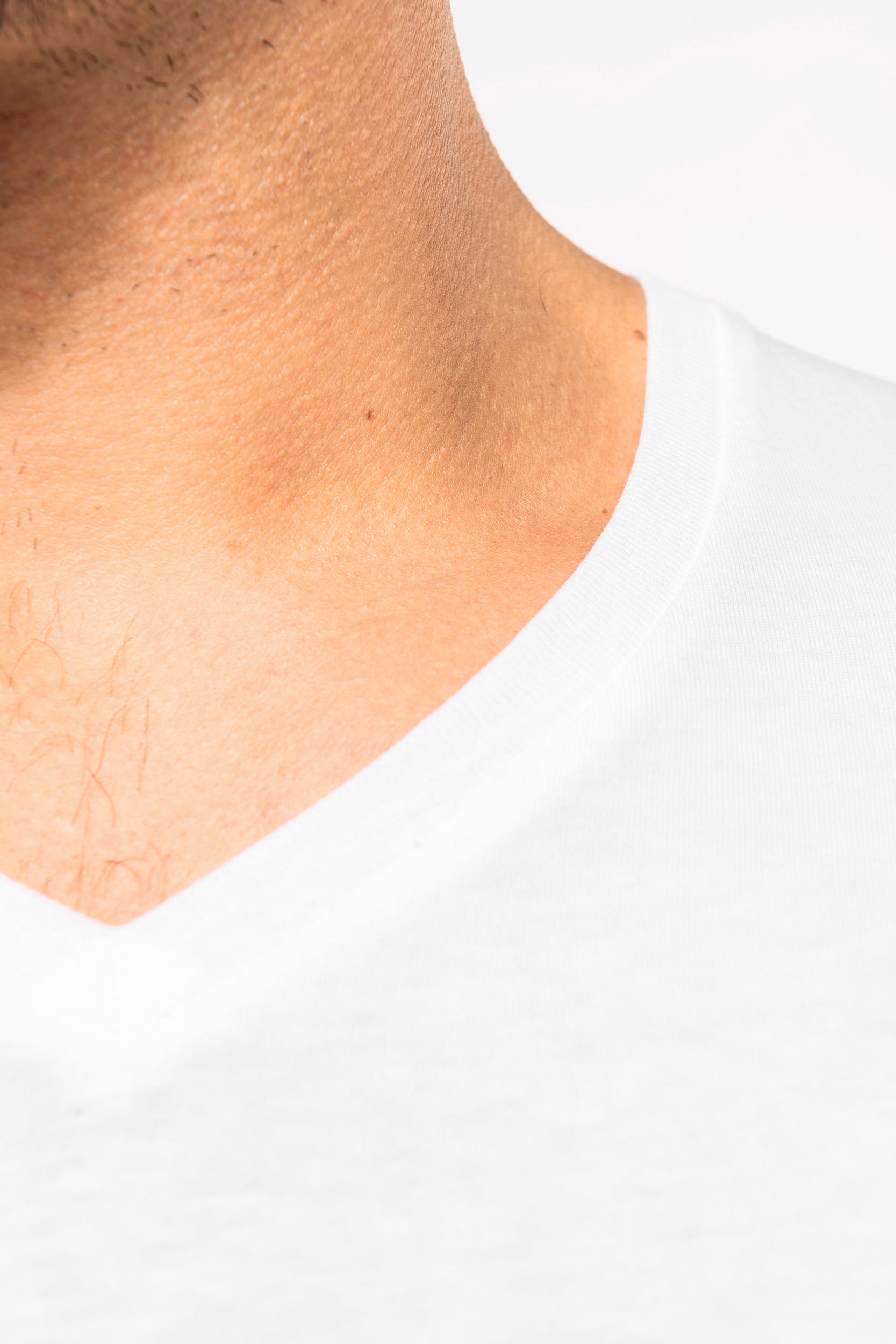 PK306-7_2024 PK306-7_2024