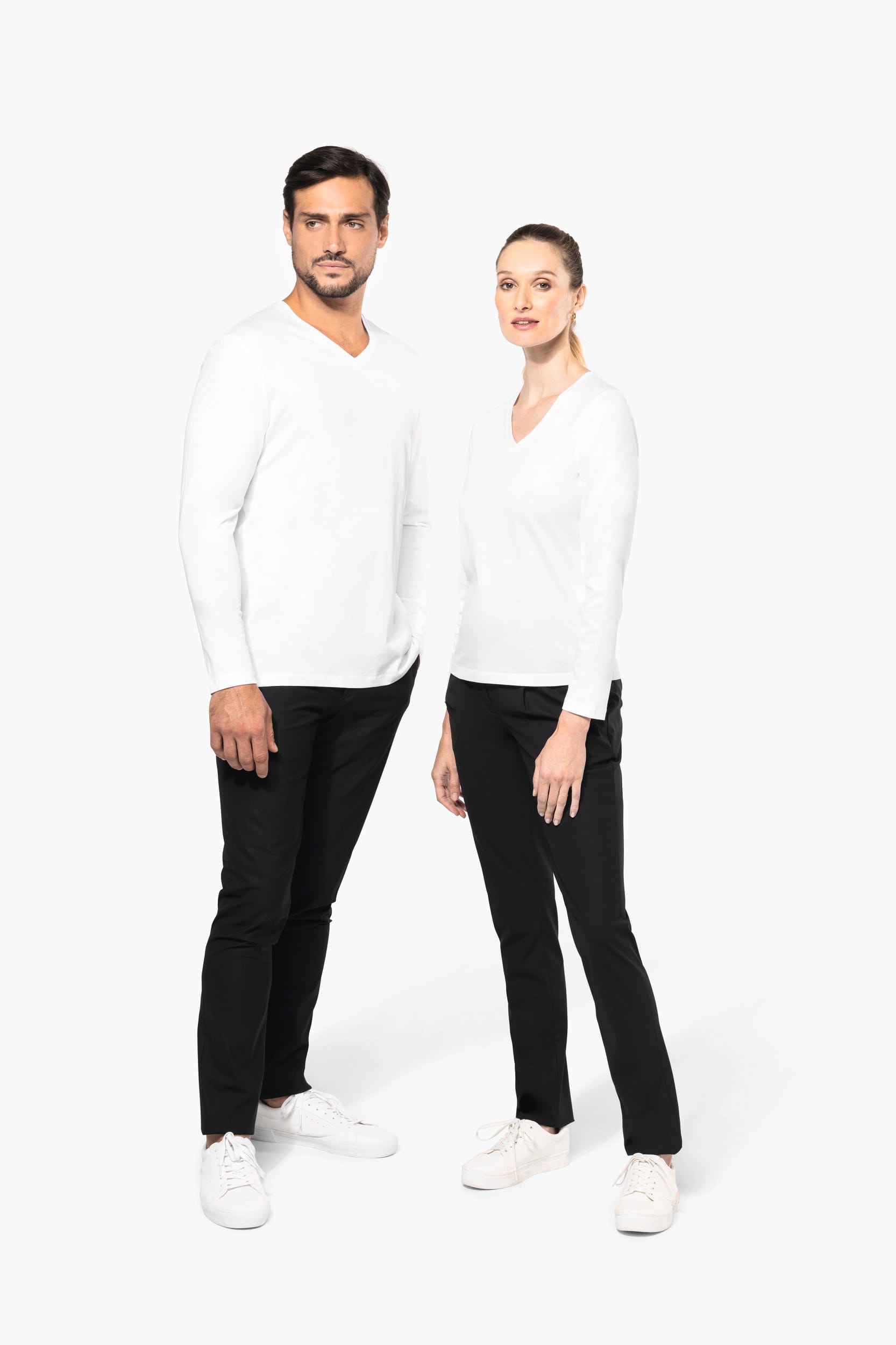 PK306-PK307-3_2024 PK306-PK307-3_2024