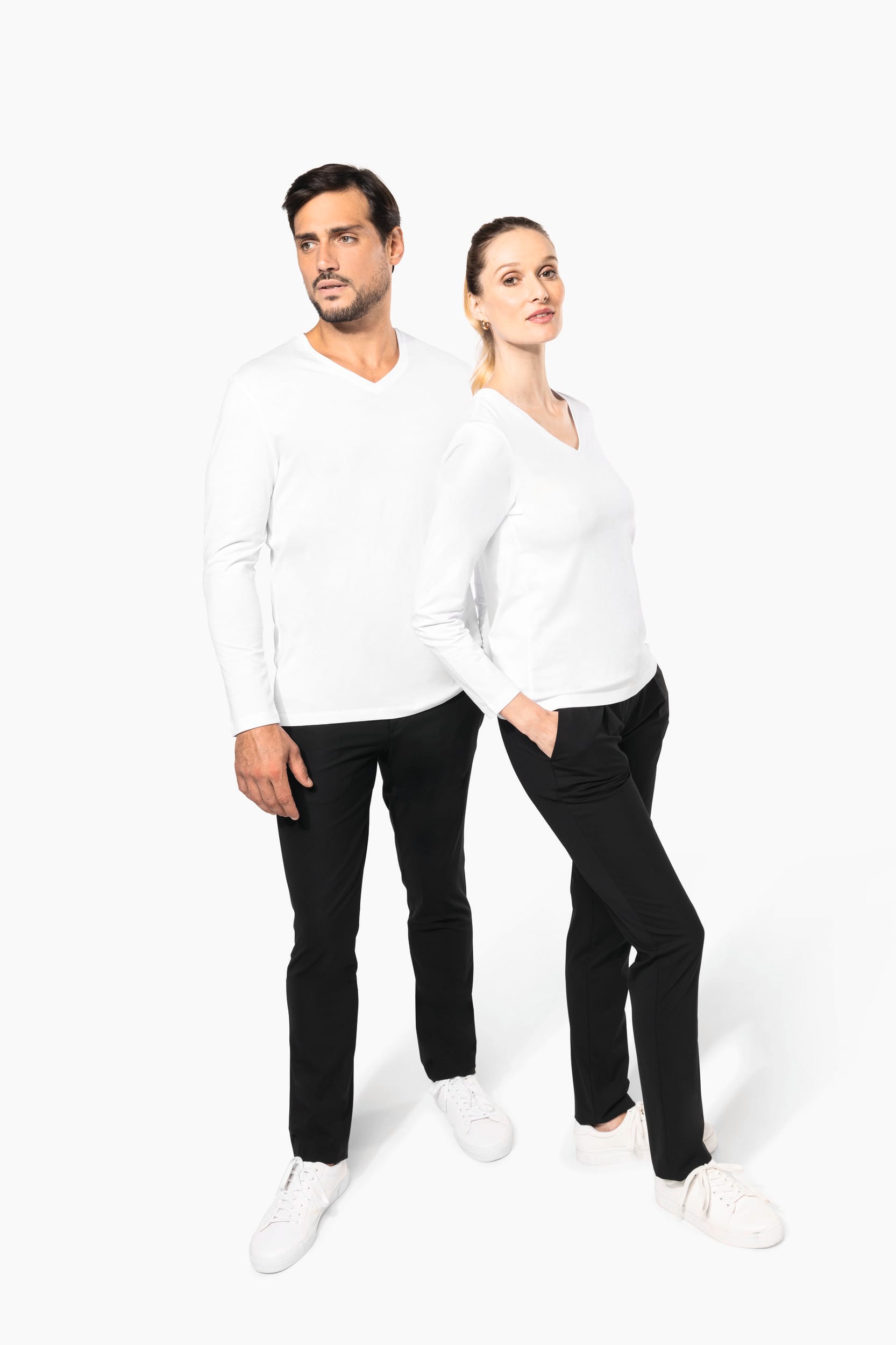 PK306-PK307-4_2024 PK306-PK307-4_2024