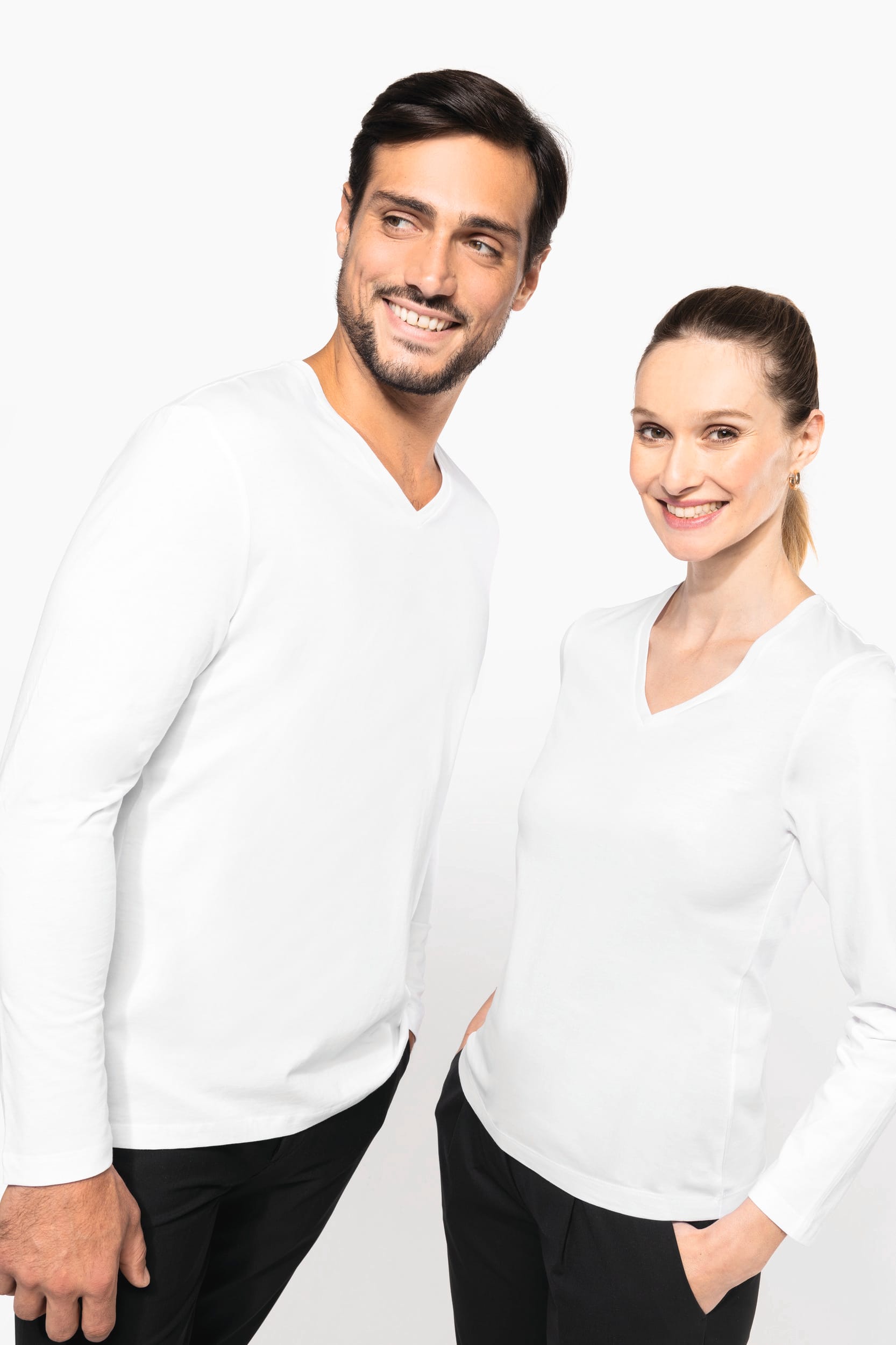 PK306-PK307_2024 PK306-PK307_2024