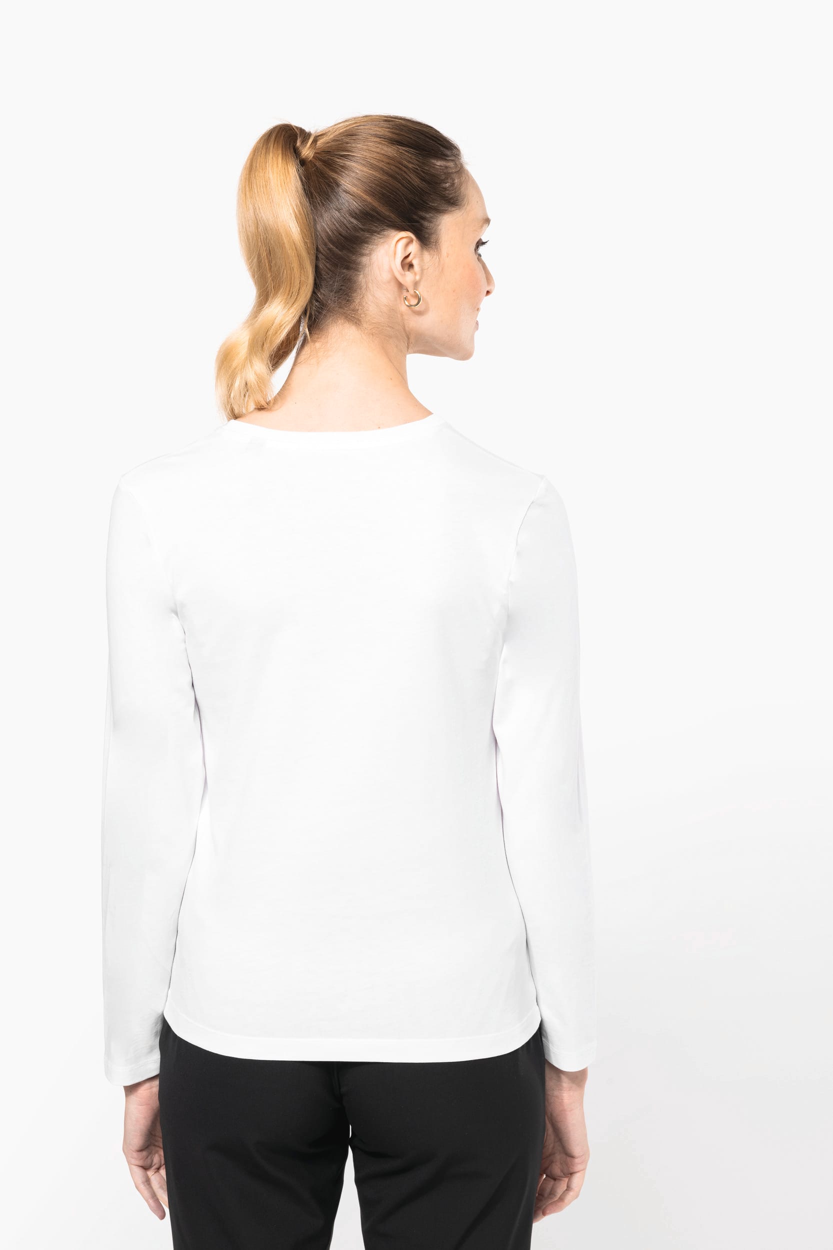 PK307-2_2024 PK307-2_2024