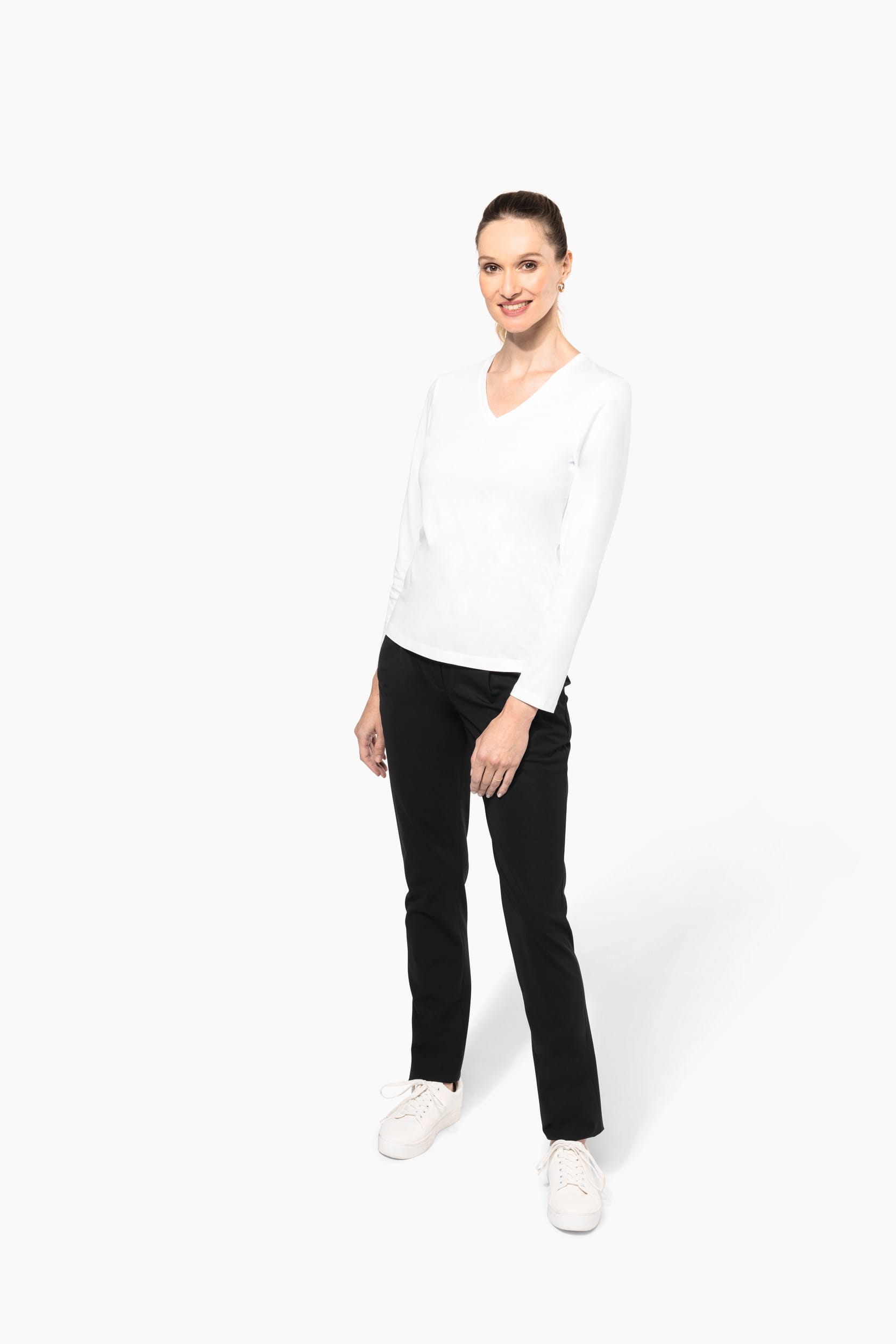 PK307-5_2024 PK307-5_2024