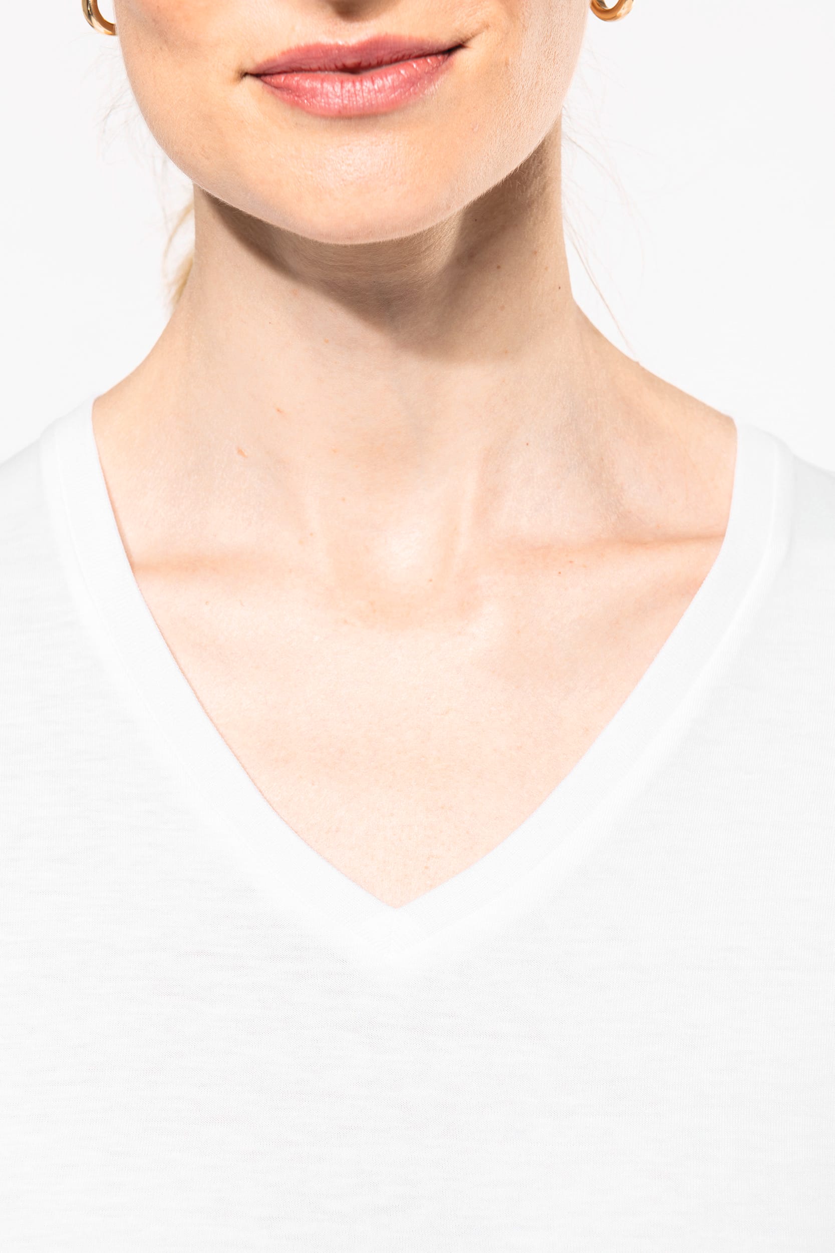 PK307-6_2024 PK307-6_2024