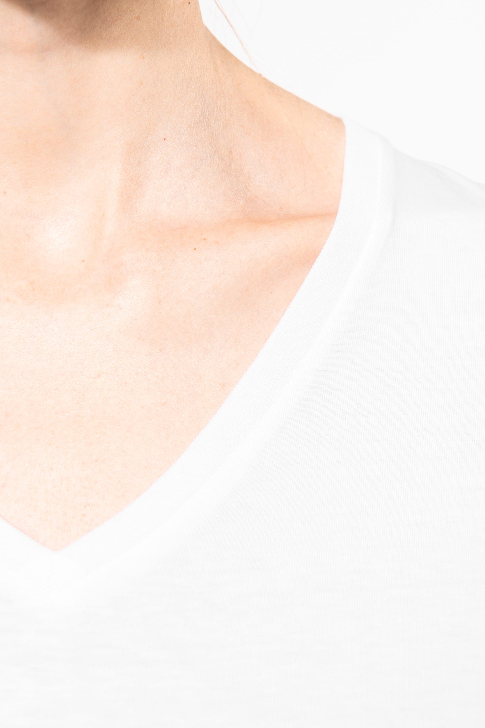 PK307-7_2024 PK307-7_2024