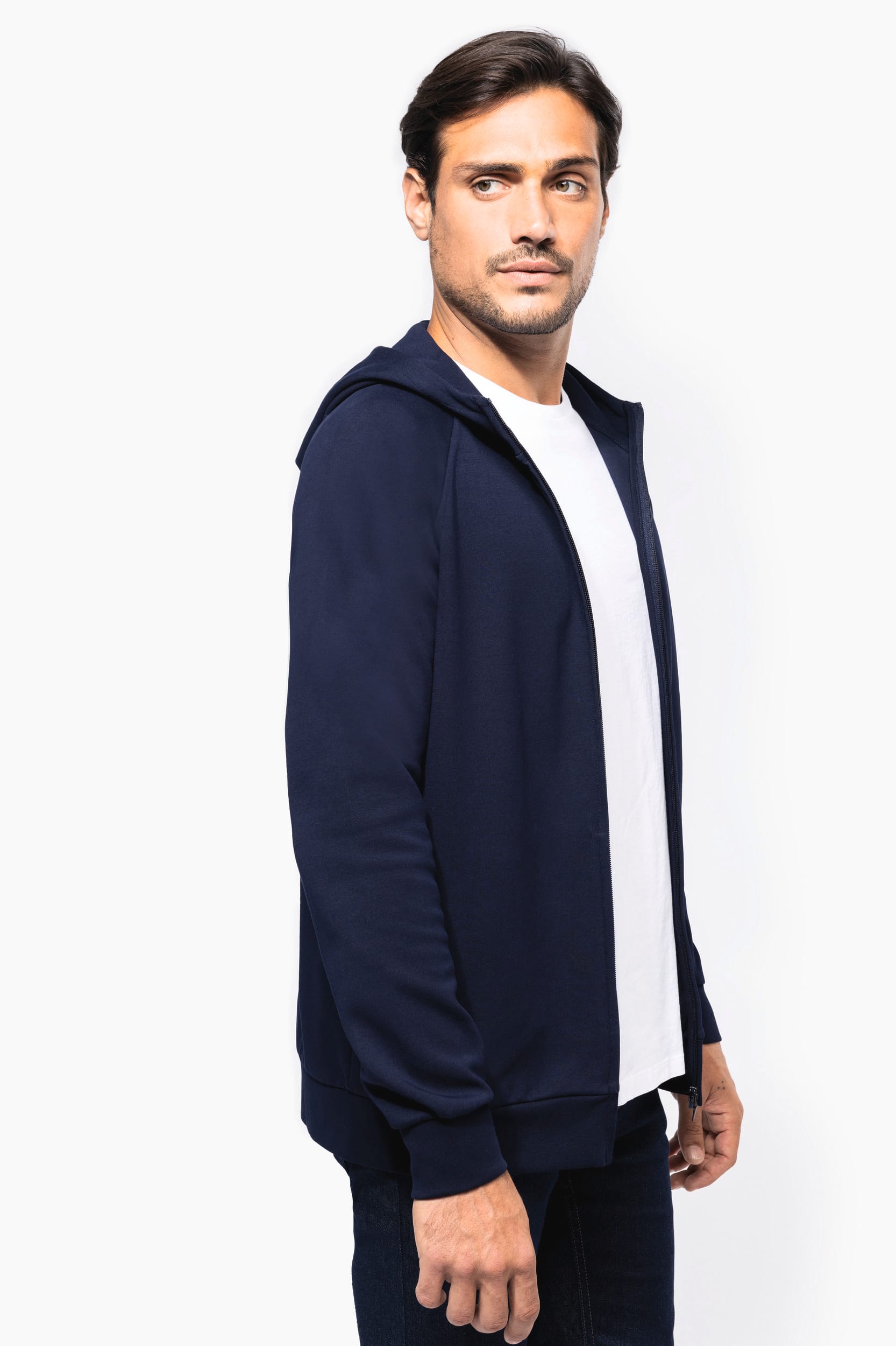 PK400-02_2023 PK400-02_2023