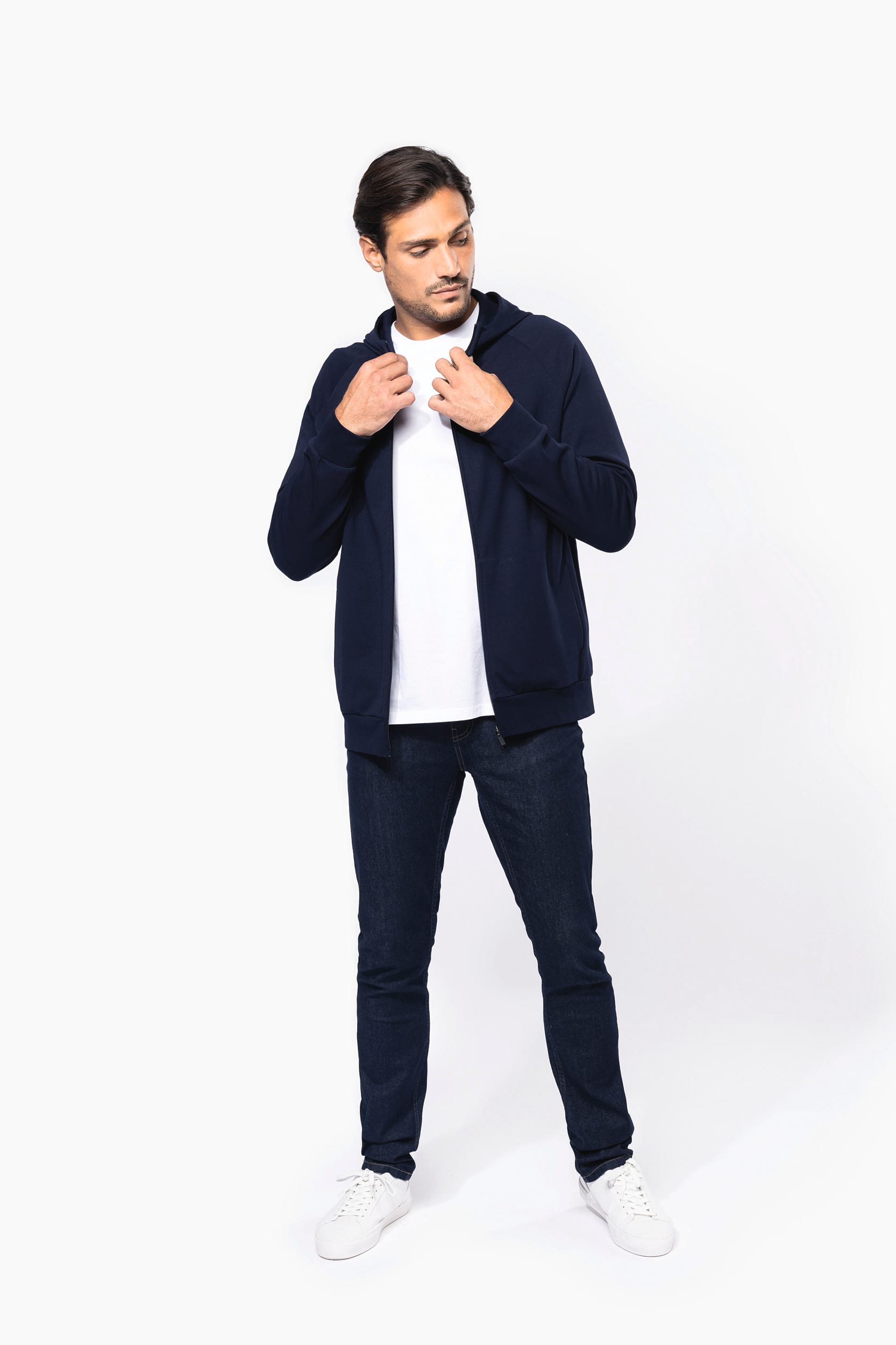 PK400-04_2023 PK400-04_2023