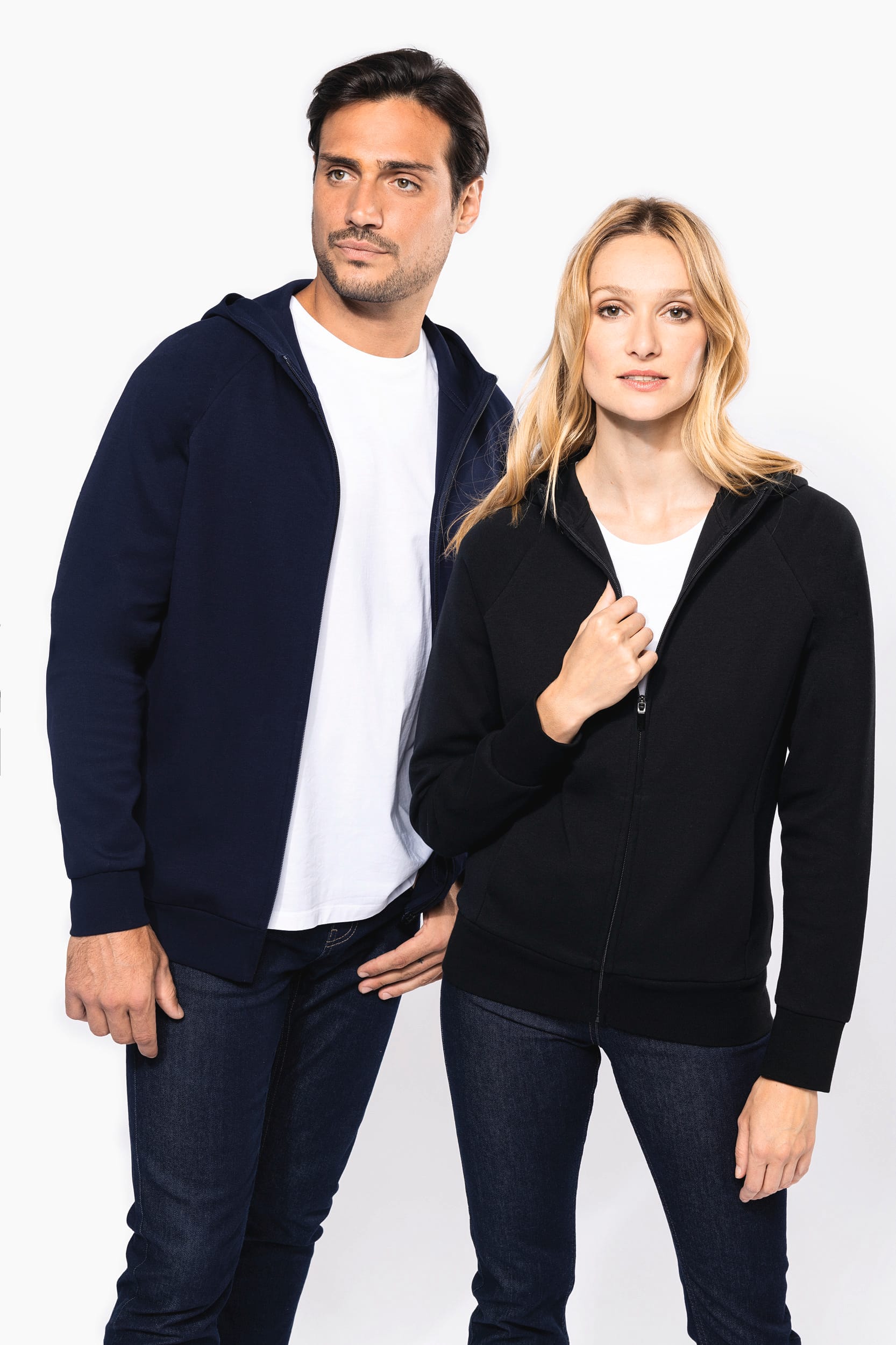 PK400-PK401-01_2023 PK400-PK401-01_2023