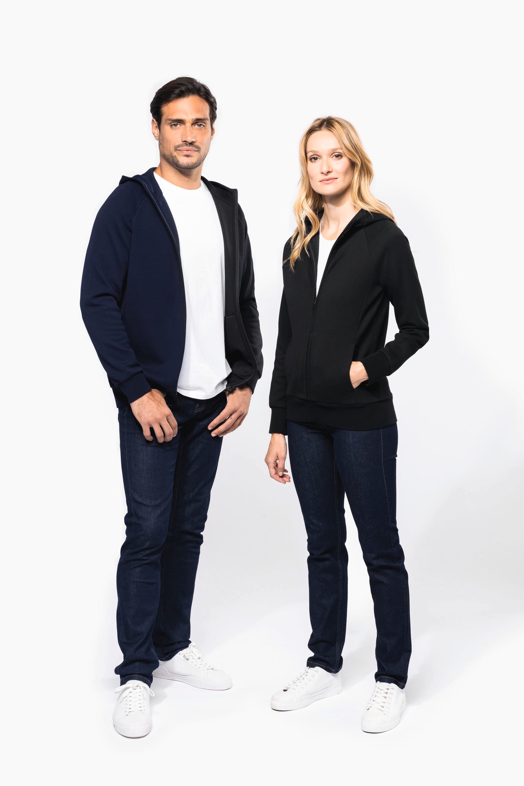 PK400-PK401-03_2023 PK400-PK401-03_2023