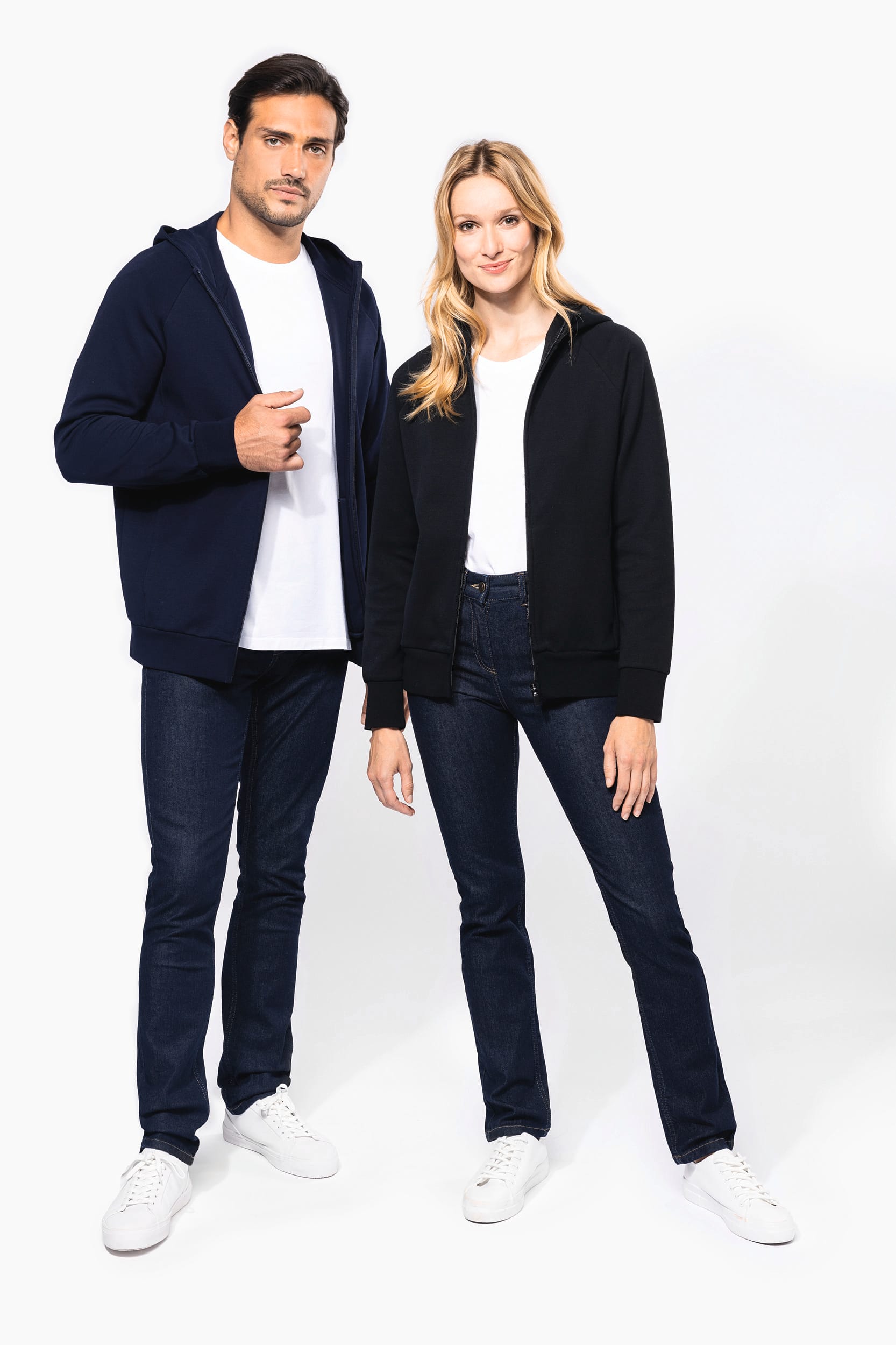 PK400-PK401-04_2023 PK400-PK401-04_2023