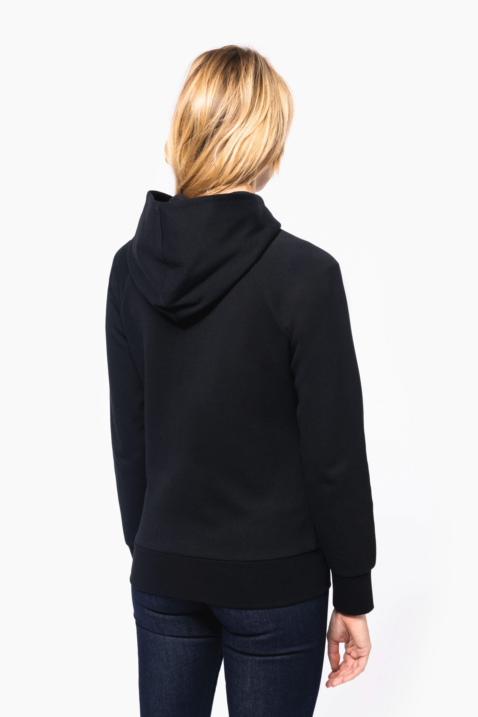 PK401-02_2023 PK401-02_2023