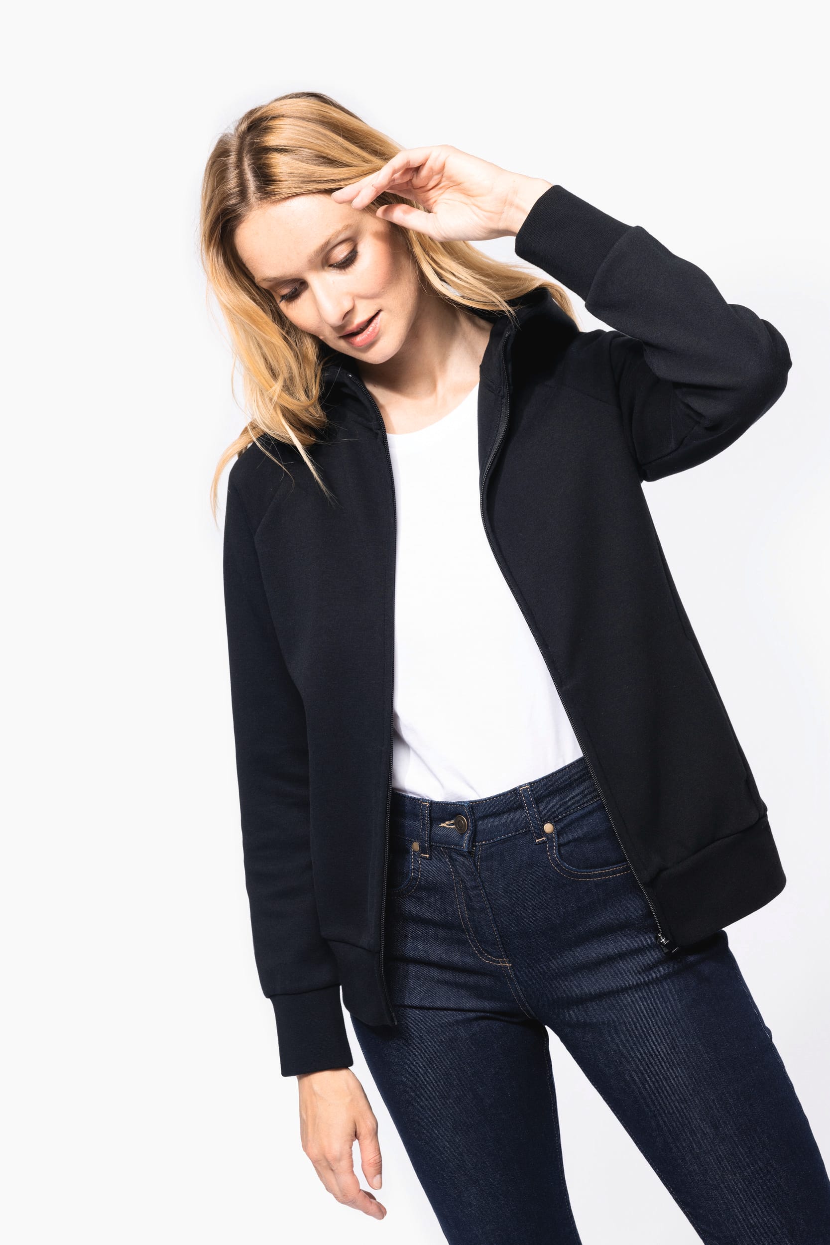 PK401-03_2023 PK401-03_2023