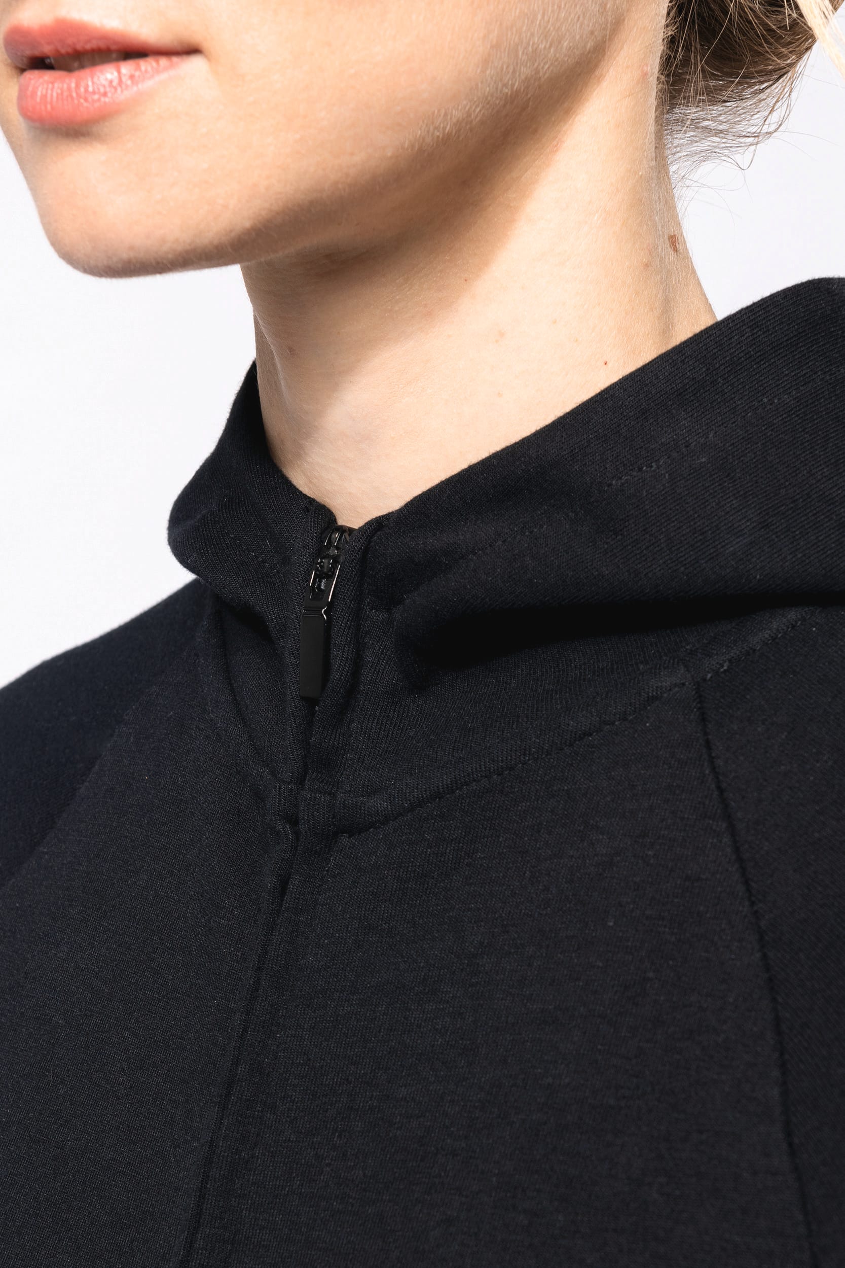 PK401-06_2023 PK401-06_2023