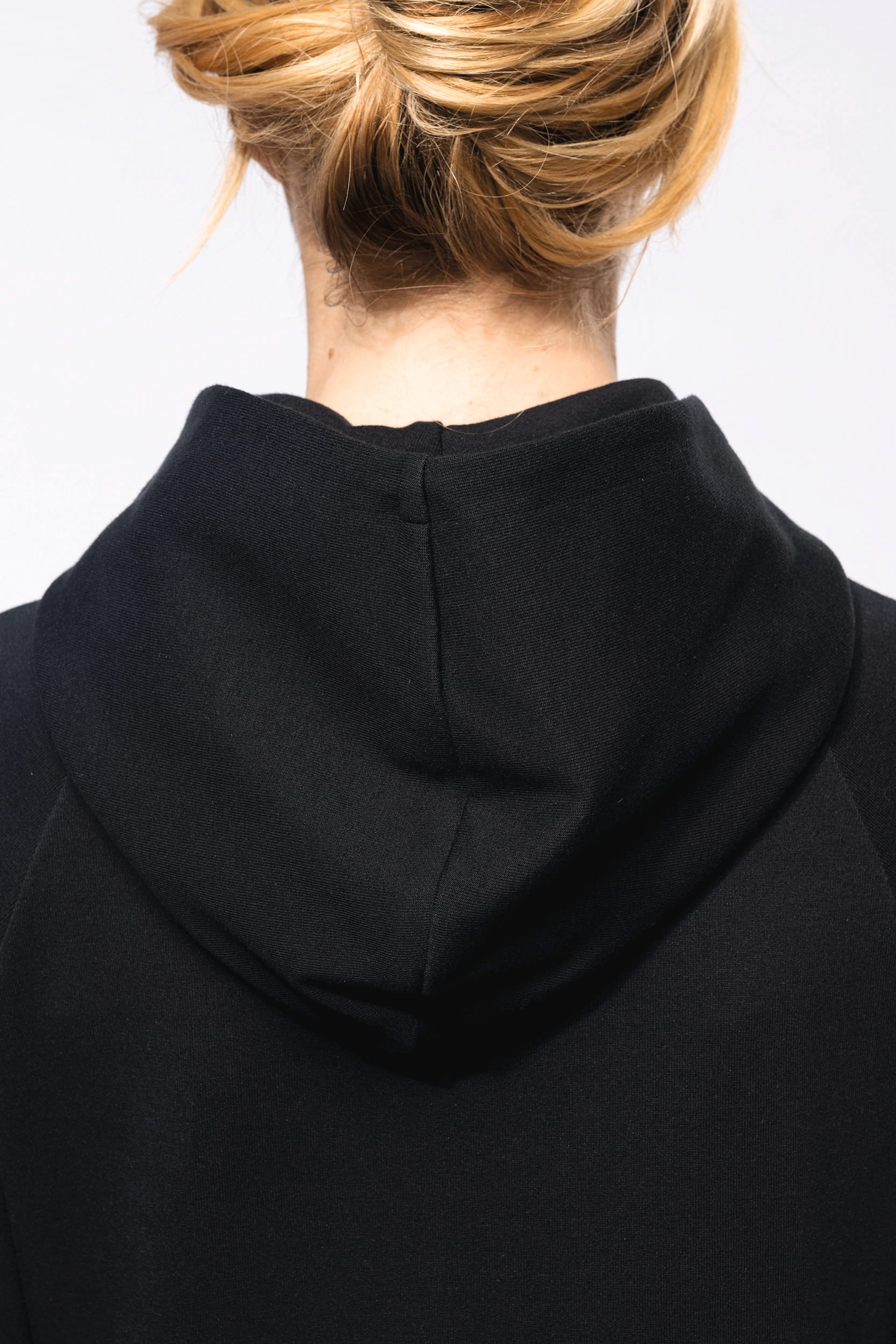 PK401-07_2023 PK401-07_2023