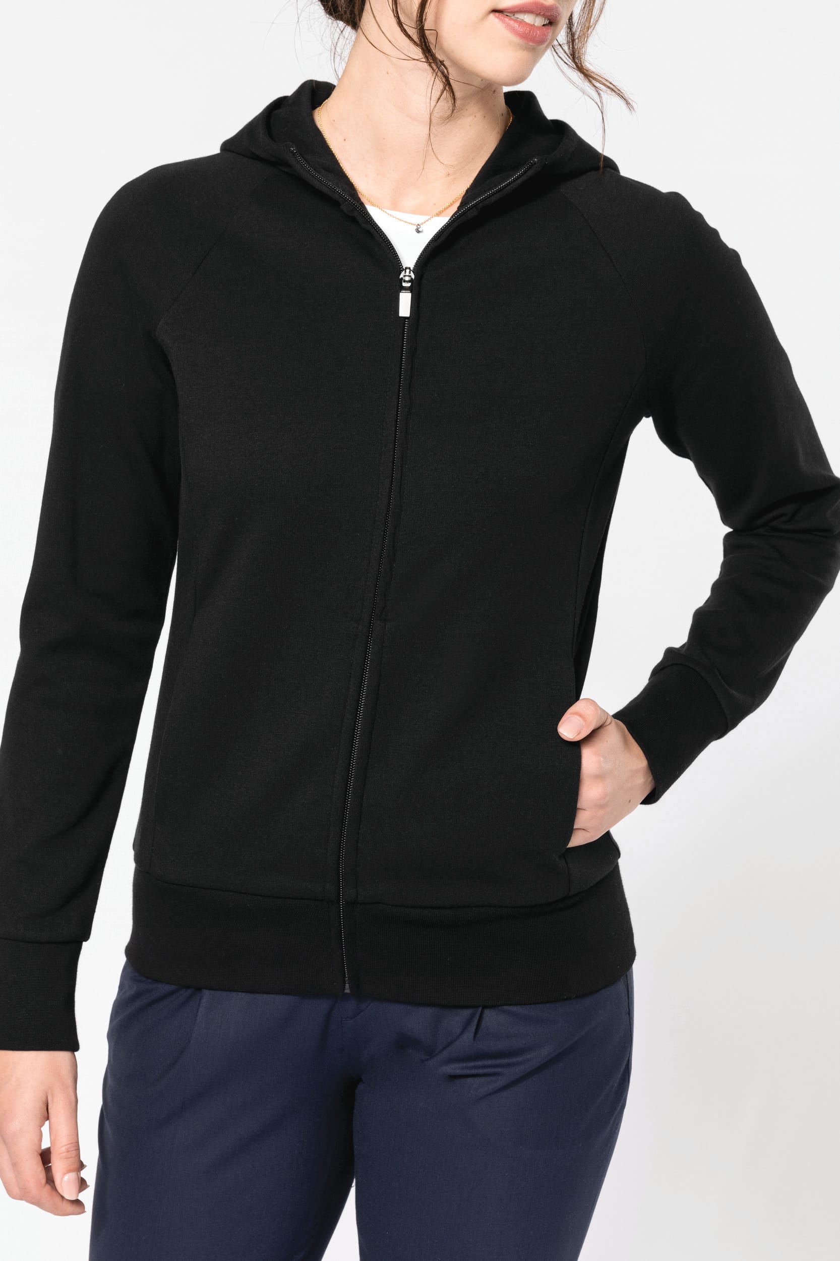 PK401_2022 PK401_2022