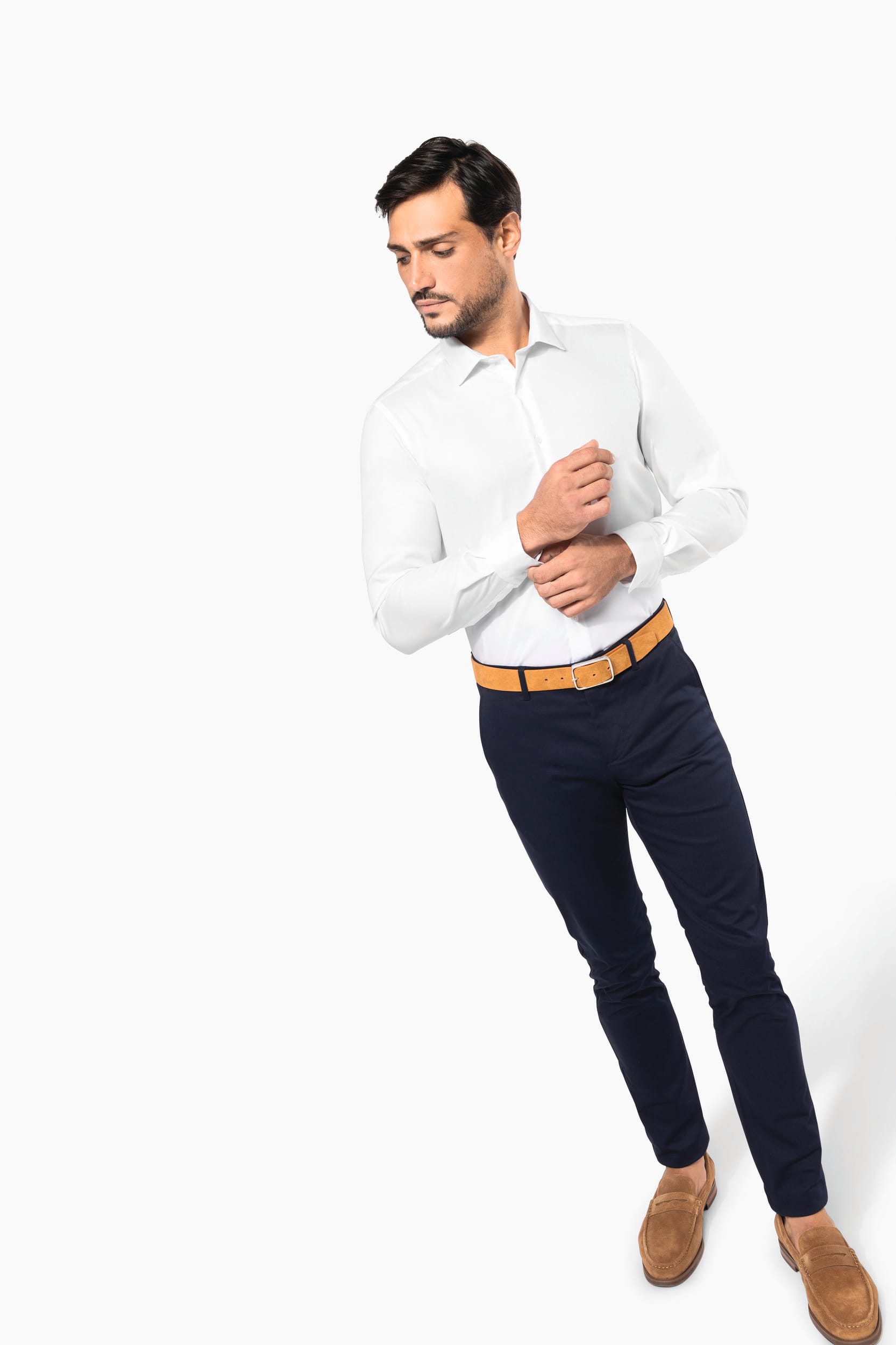 PK502-5_2024 PK502-5_2024