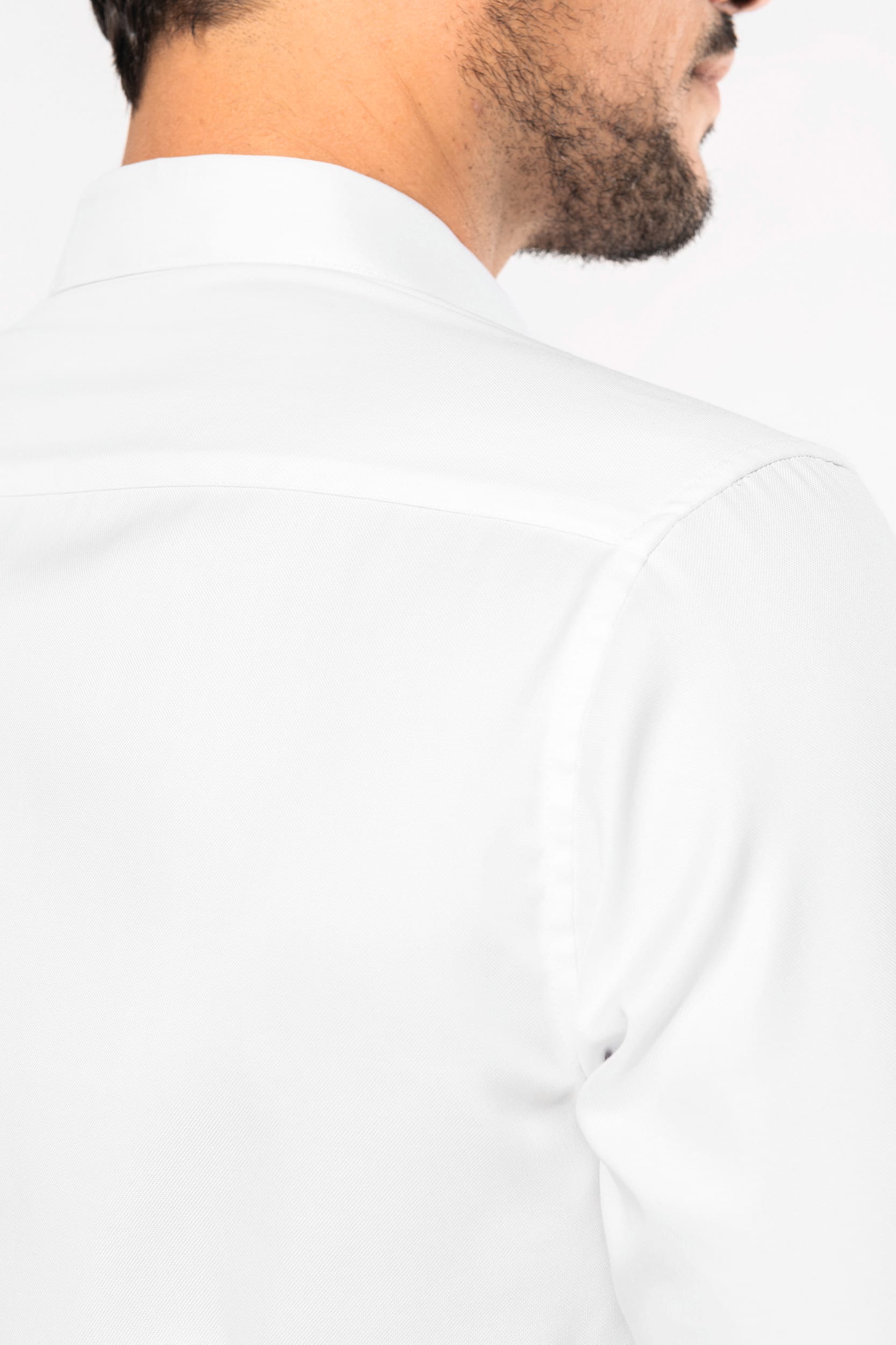 PK502-7_2024 PK502-7_2024