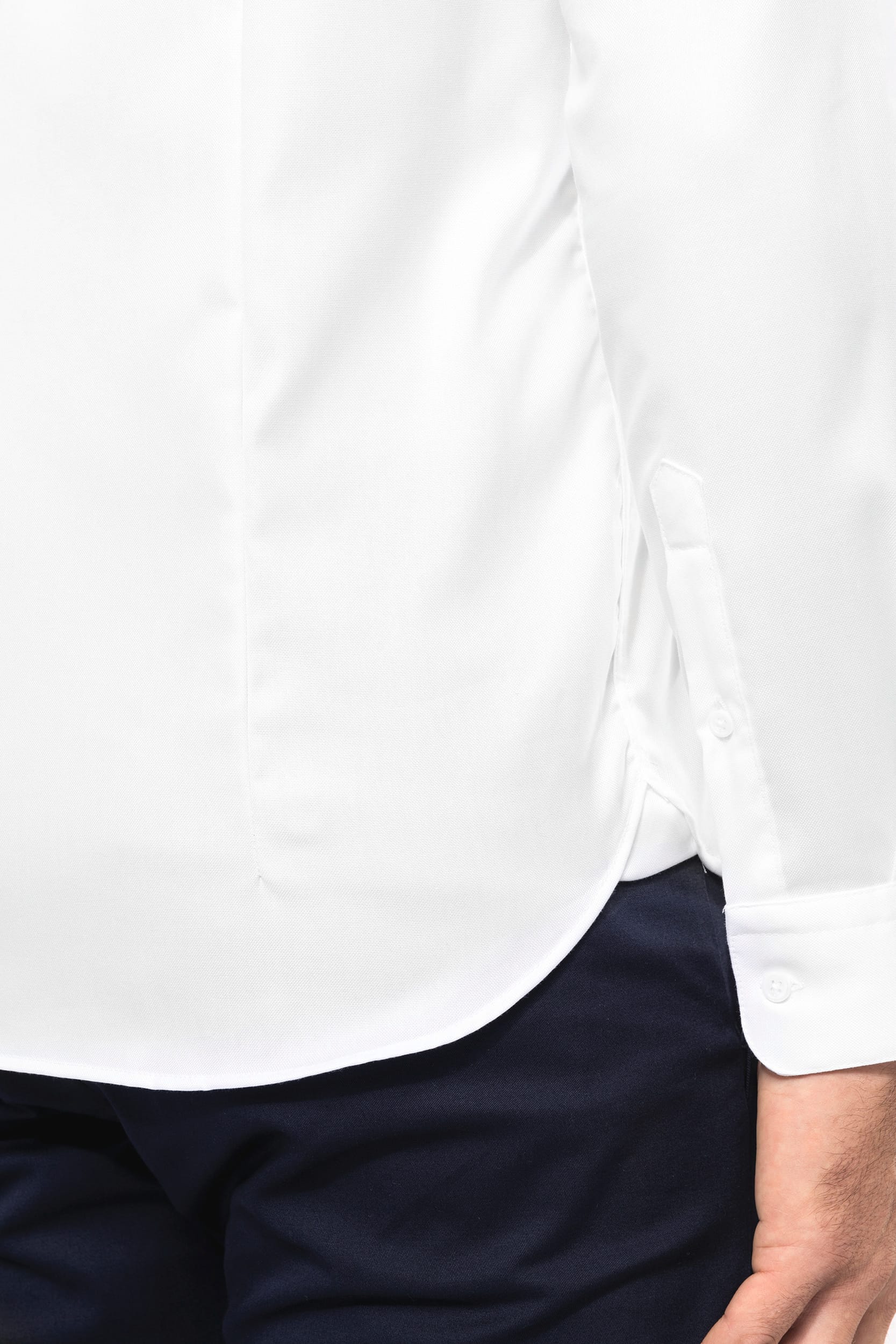 PK502-8_2024 PK502-8_2024