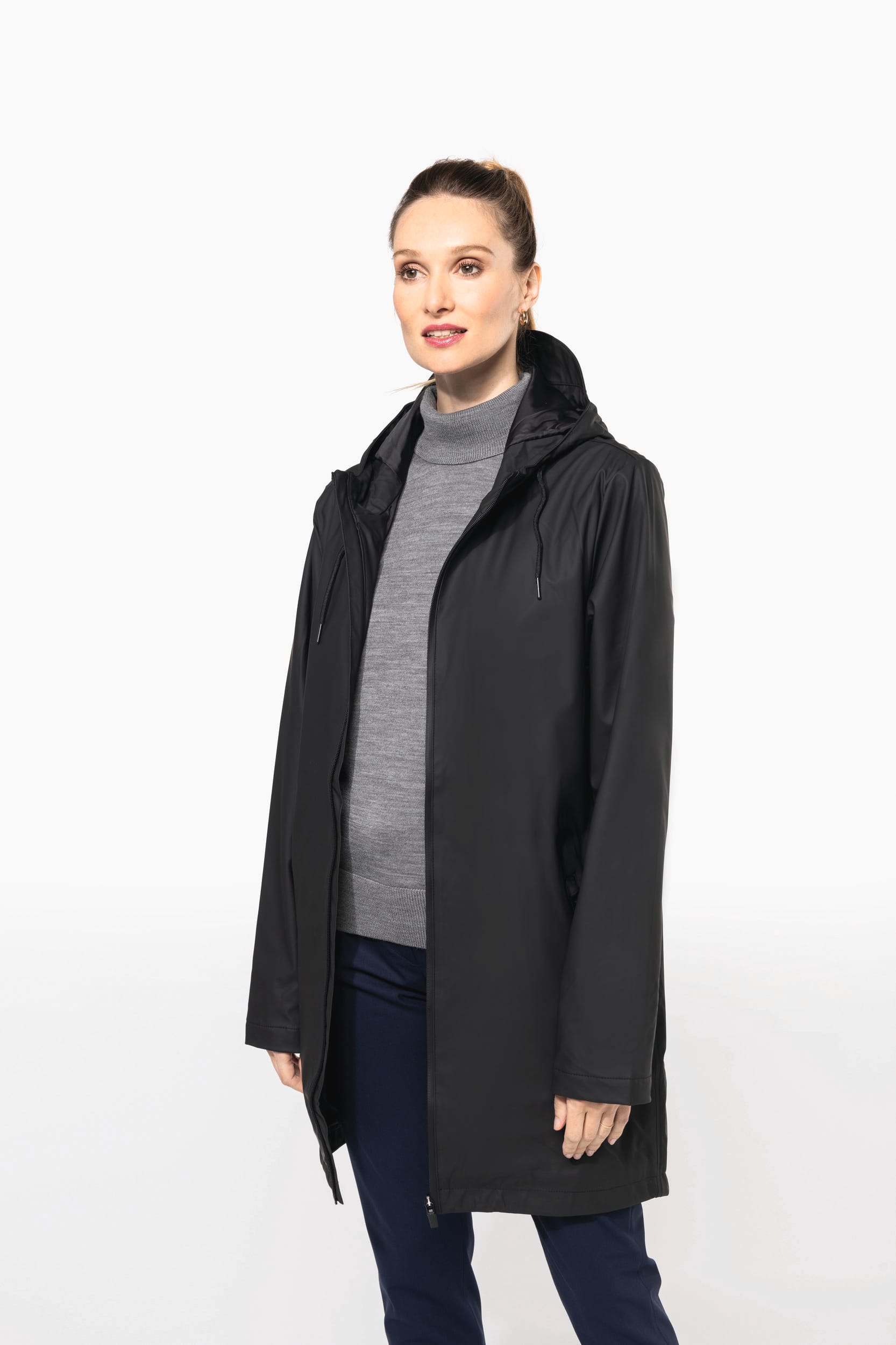 PK600-12_2024 PK600-12_2024