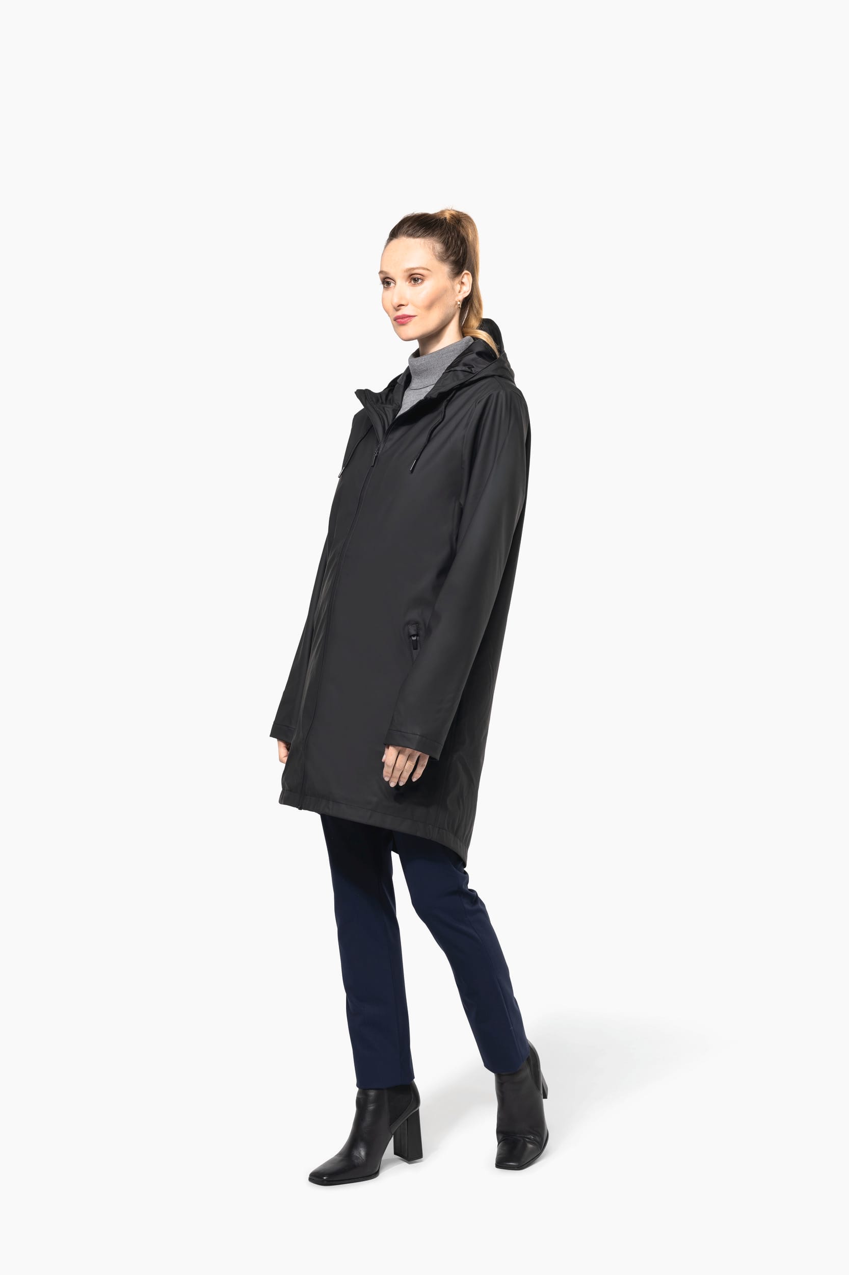 PK600-14_2024 PK600-14_2024