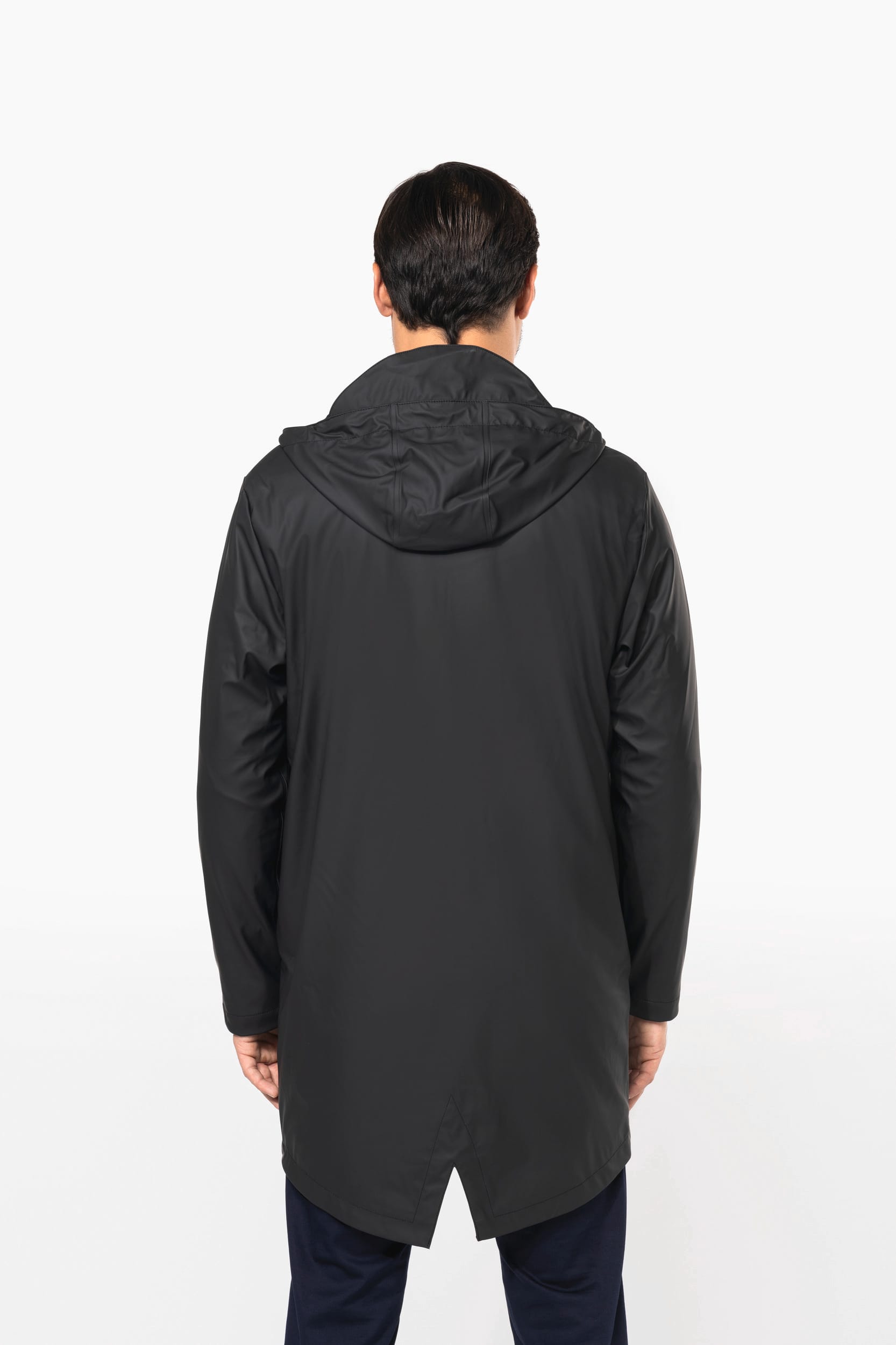 PK600-2_2024 PK600-2_2024