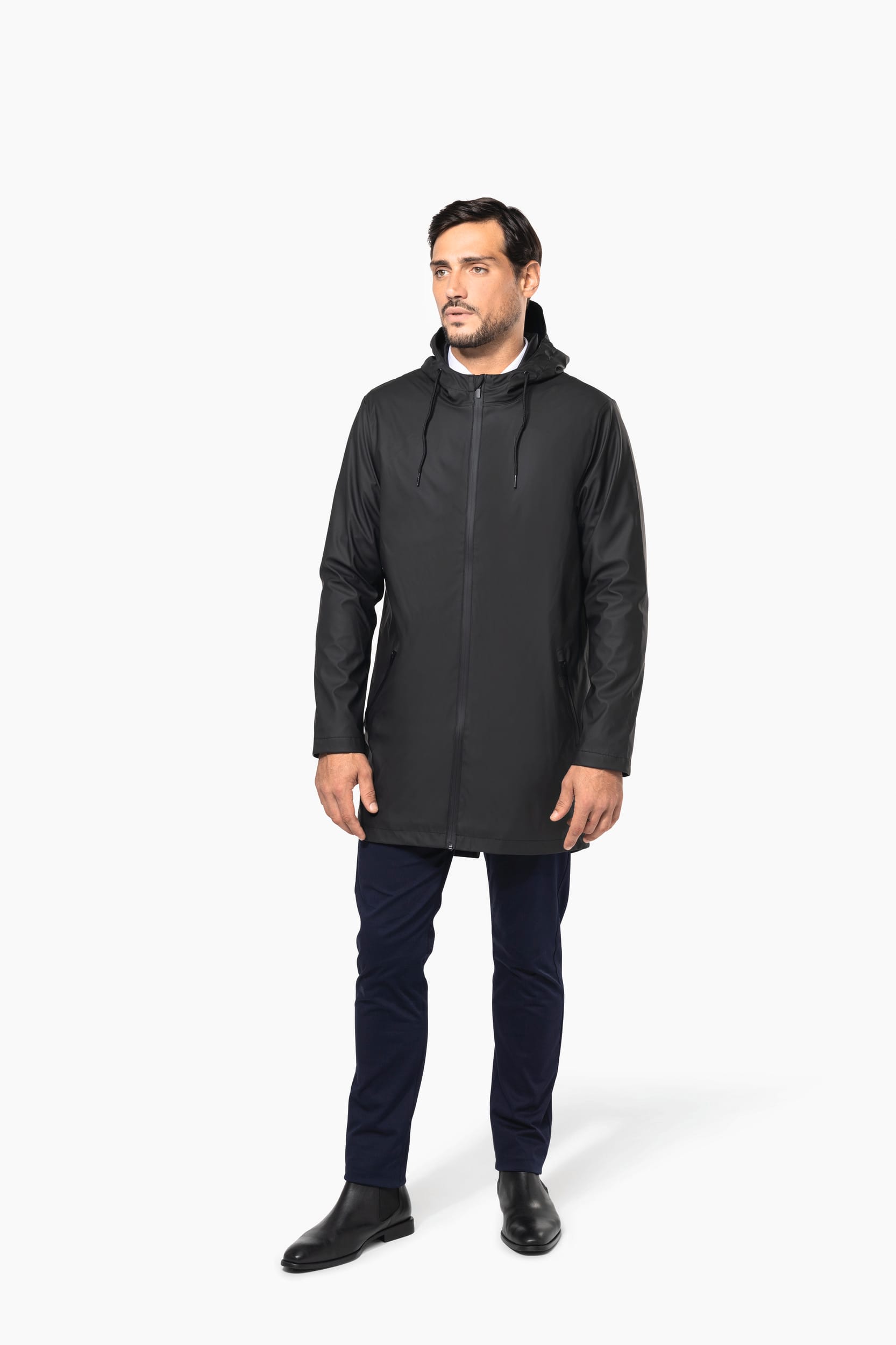 PK600-4_2024 PK600-4_2024