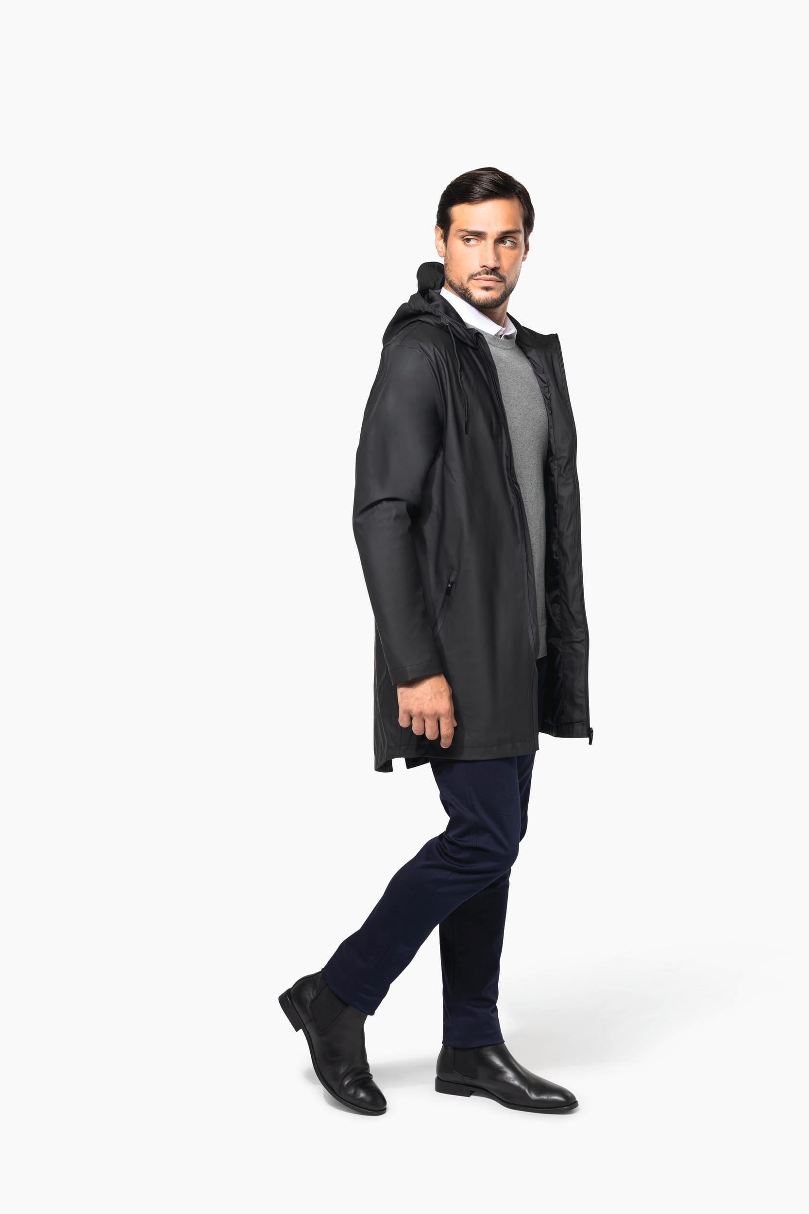 PK600-5_2024 PK600-5_2024