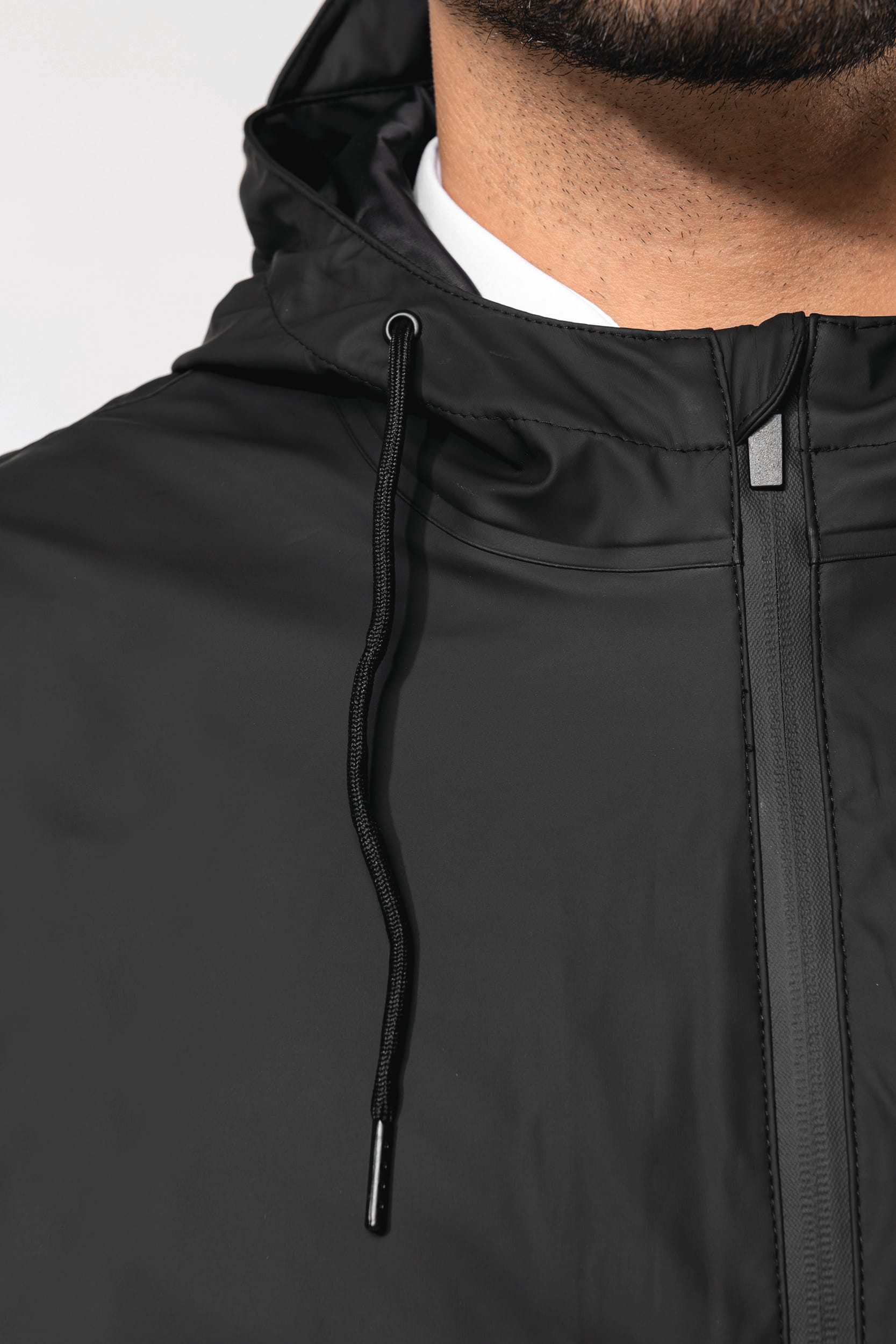 PK600-6_2024 PK600-6_2024