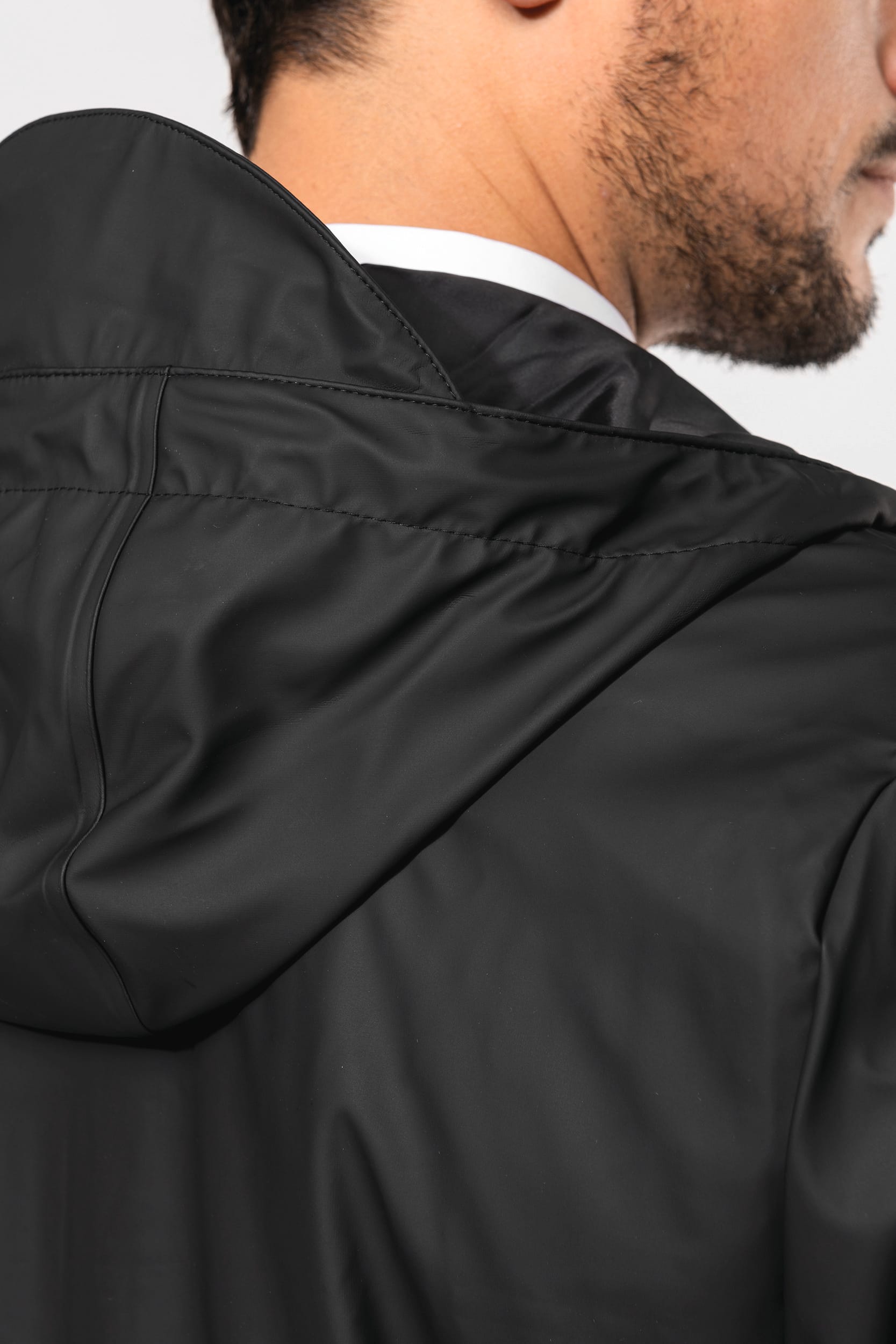 PK600-7_2024 PK600-7_2024